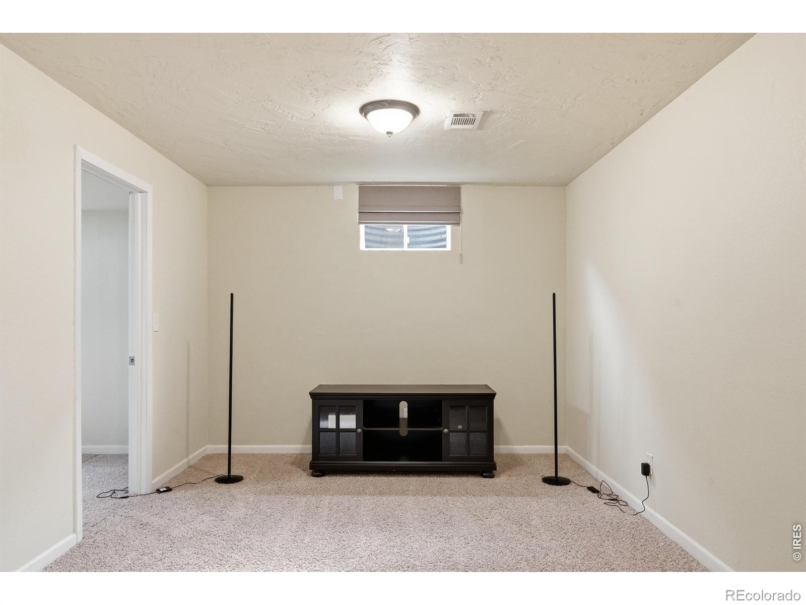 MLS Image #31 for 717  44th avenue,greeley, Colorado