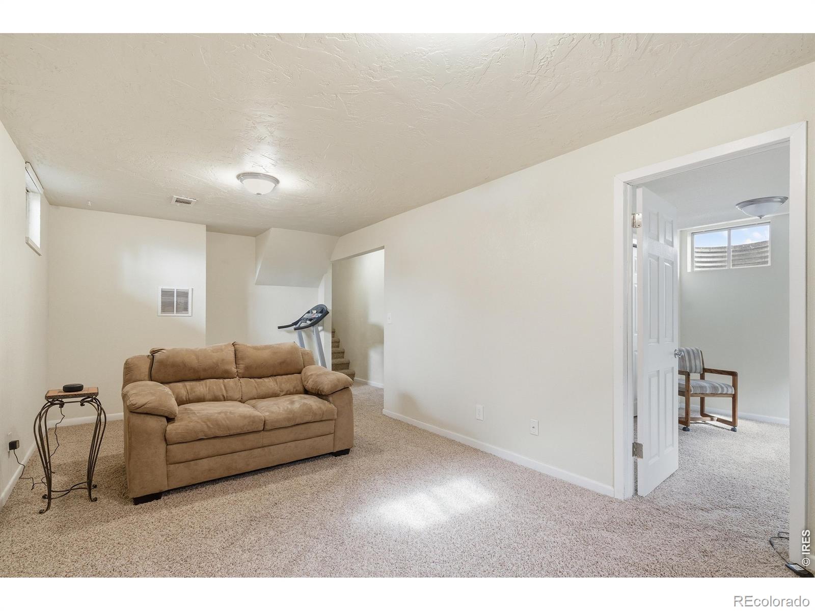 MLS Image #32 for 717  44th avenue,greeley, Colorado