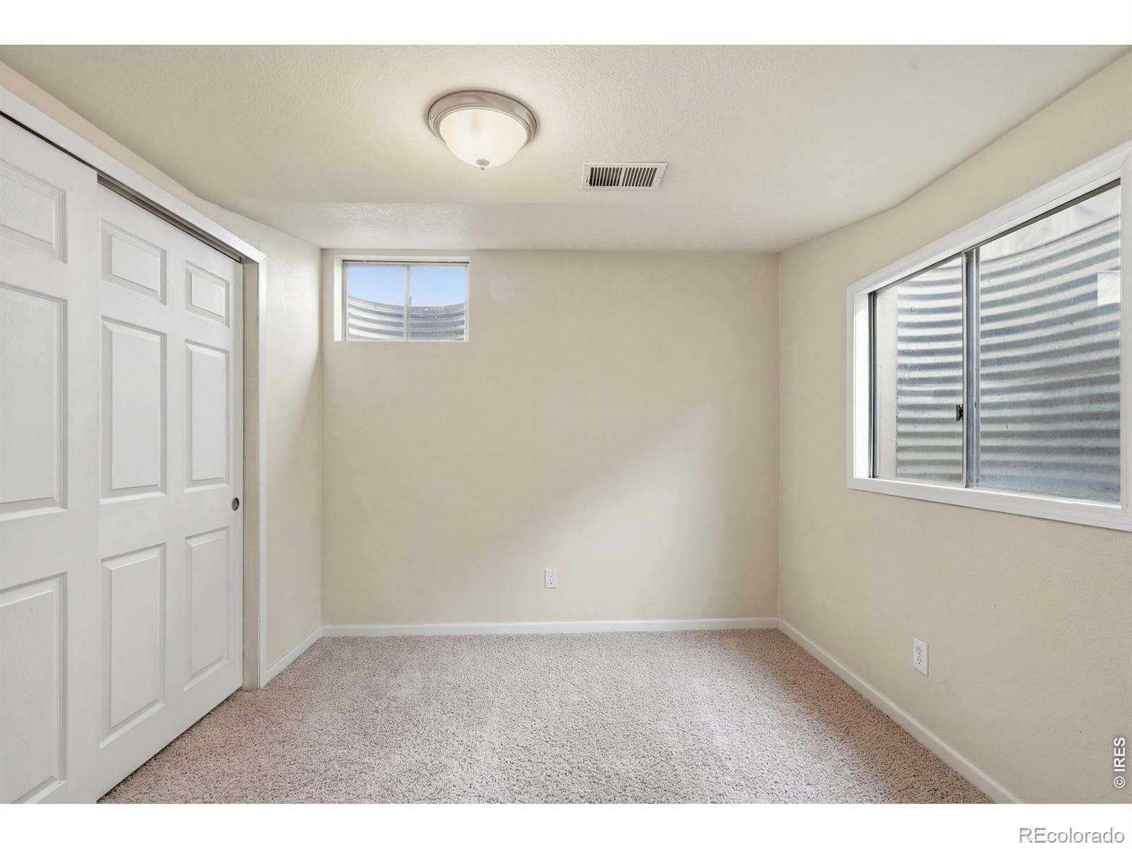 MLS Image #33 for 717  44th avenue,greeley, Colorado
