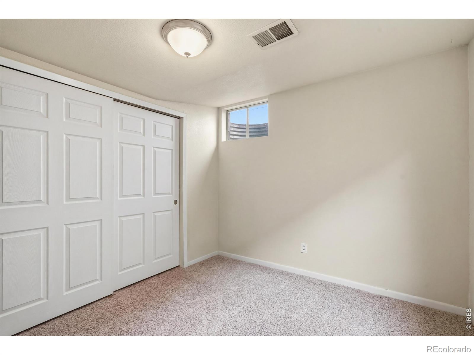 MLS Image #34 for 717  44th avenue,greeley, Colorado