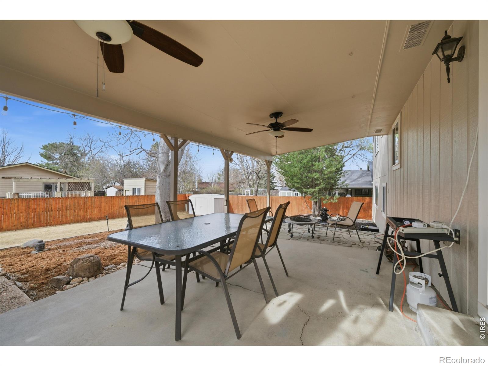 MLS Image #35 for 717  44th avenue,greeley, Colorado