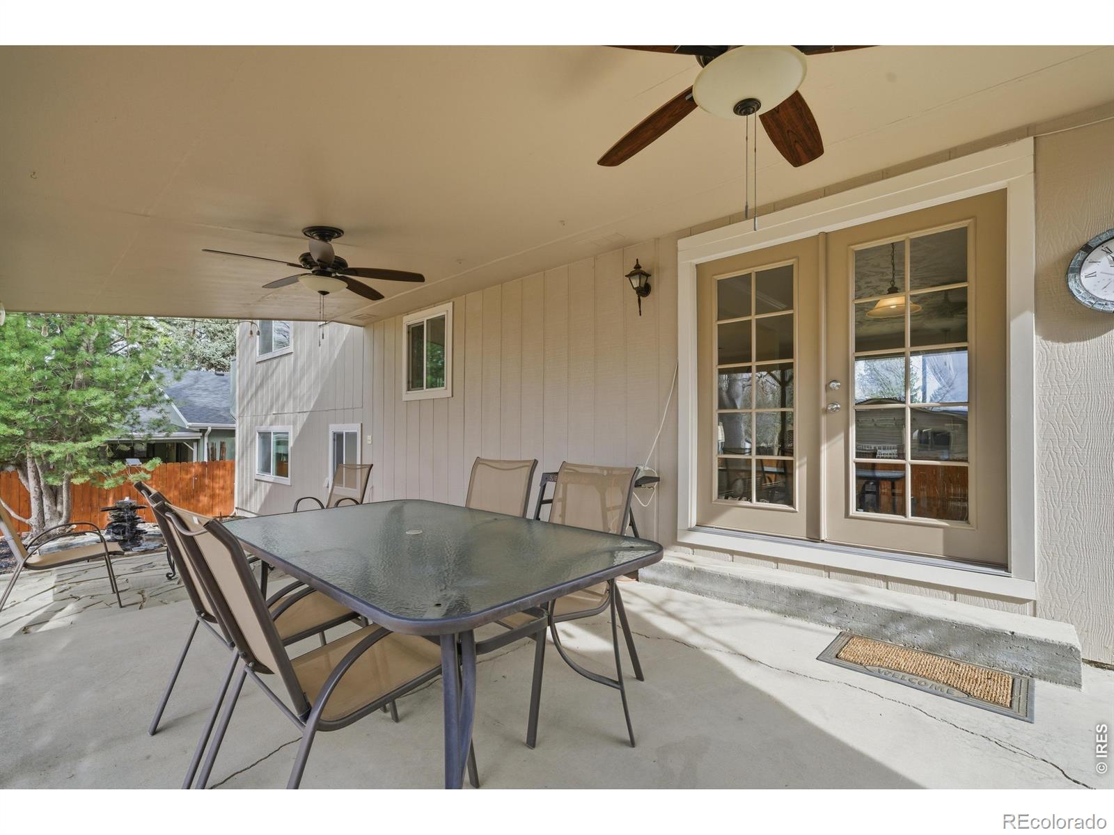MLS Image #36 for 717  44th avenue,greeley, Colorado