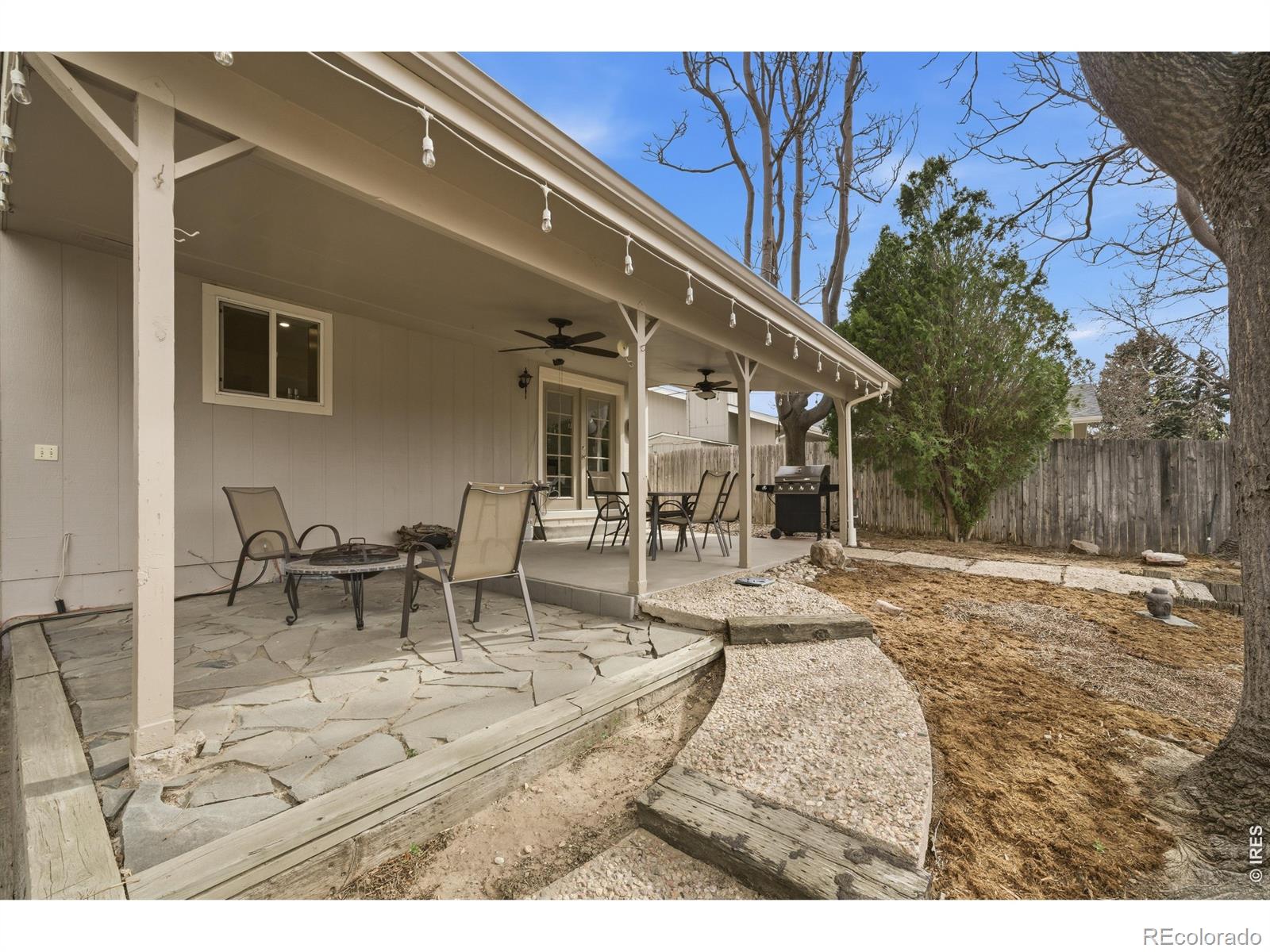 MLS Image #37 for 717  44th avenue,greeley, Colorado