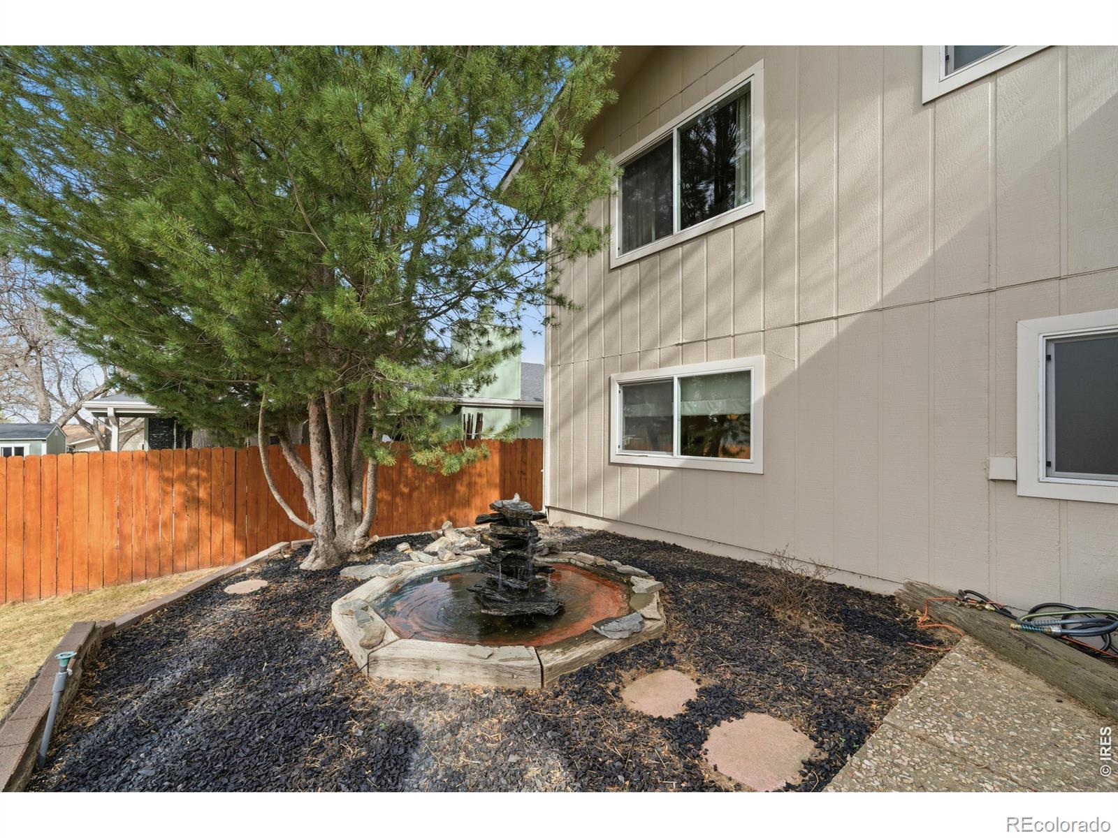 MLS Image #38 for 717  44th avenue,greeley, Colorado