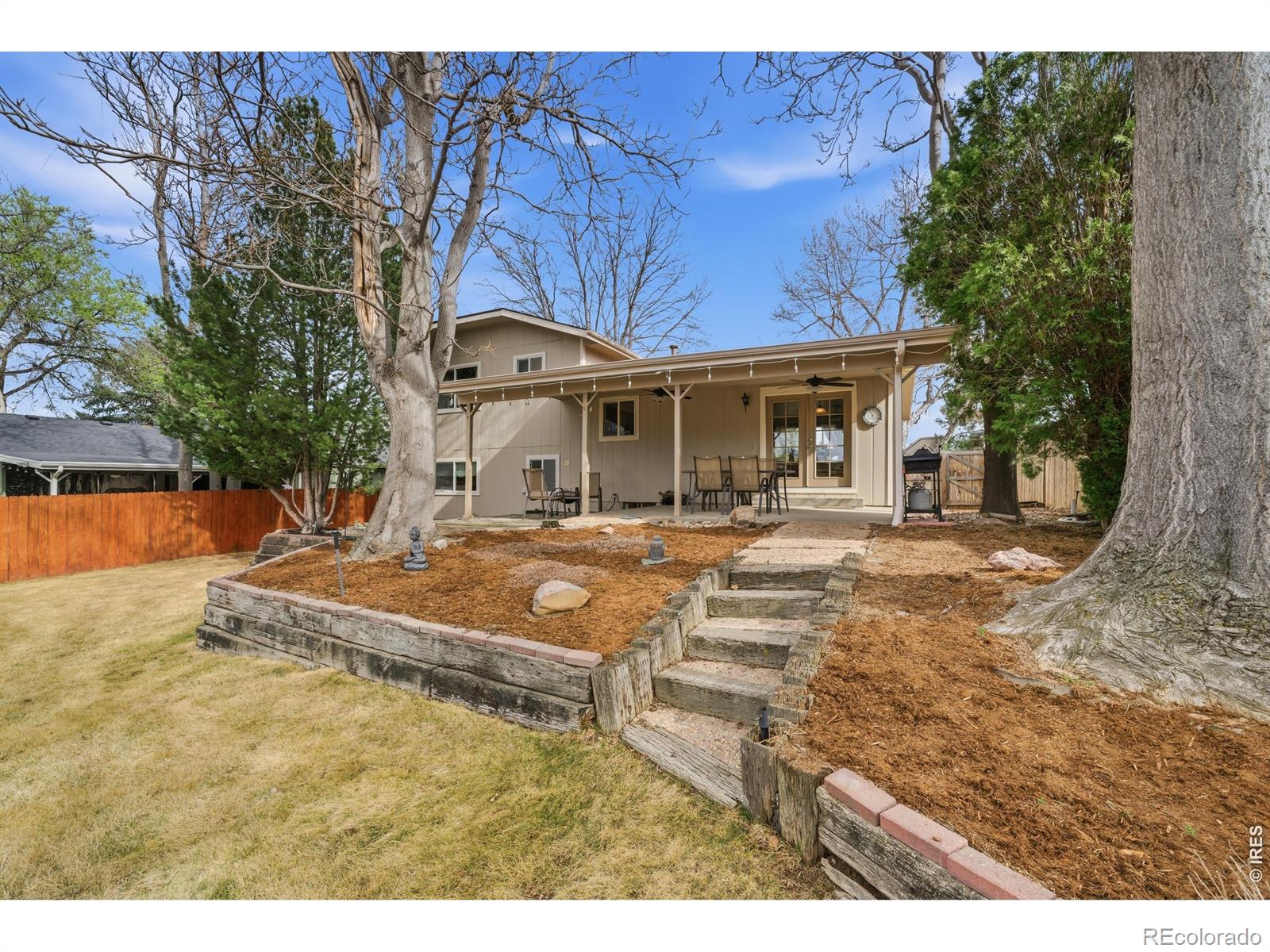 MLS Image #39 for 717  44th avenue,greeley, Colorado