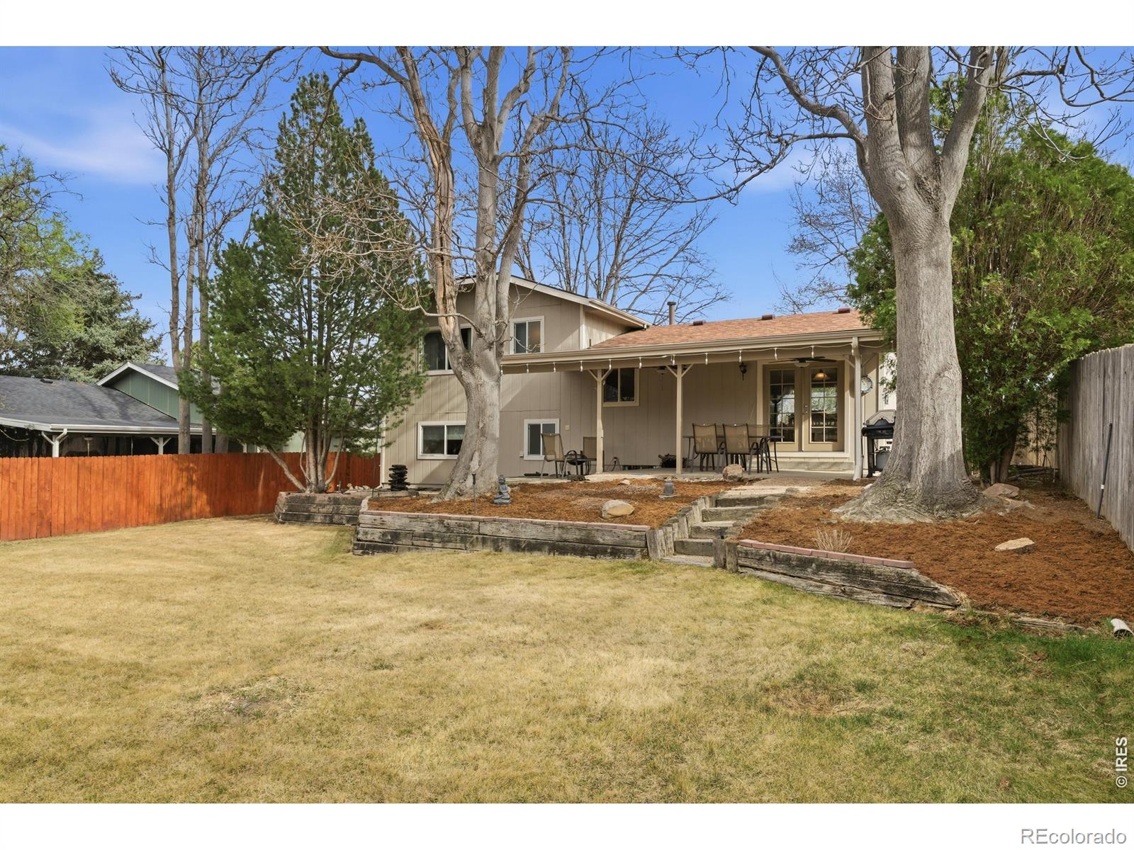MLS Image #40 for 717  44th avenue,greeley, Colorado