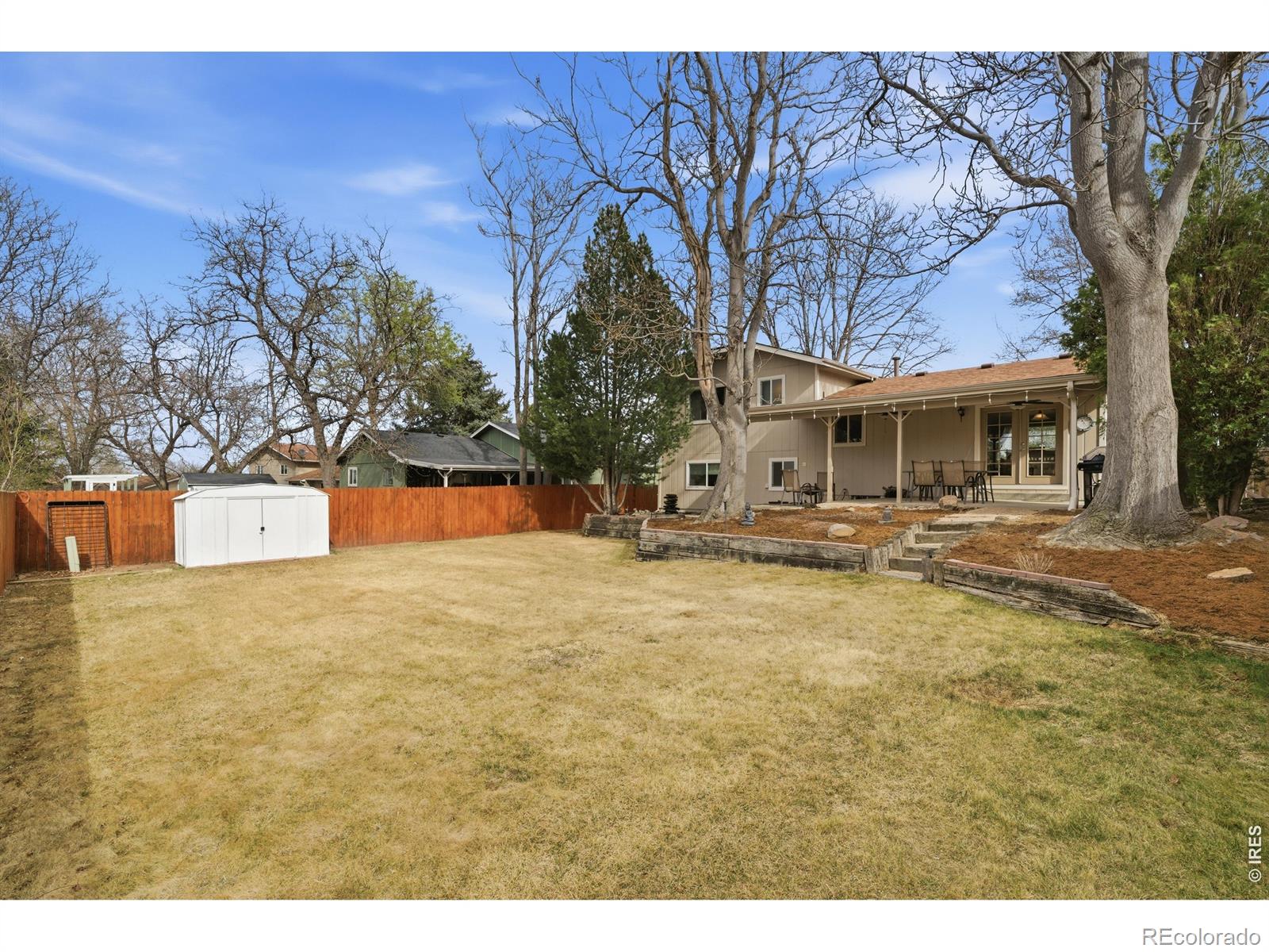 MLS Image #41 for 717  44th avenue,greeley, Colorado