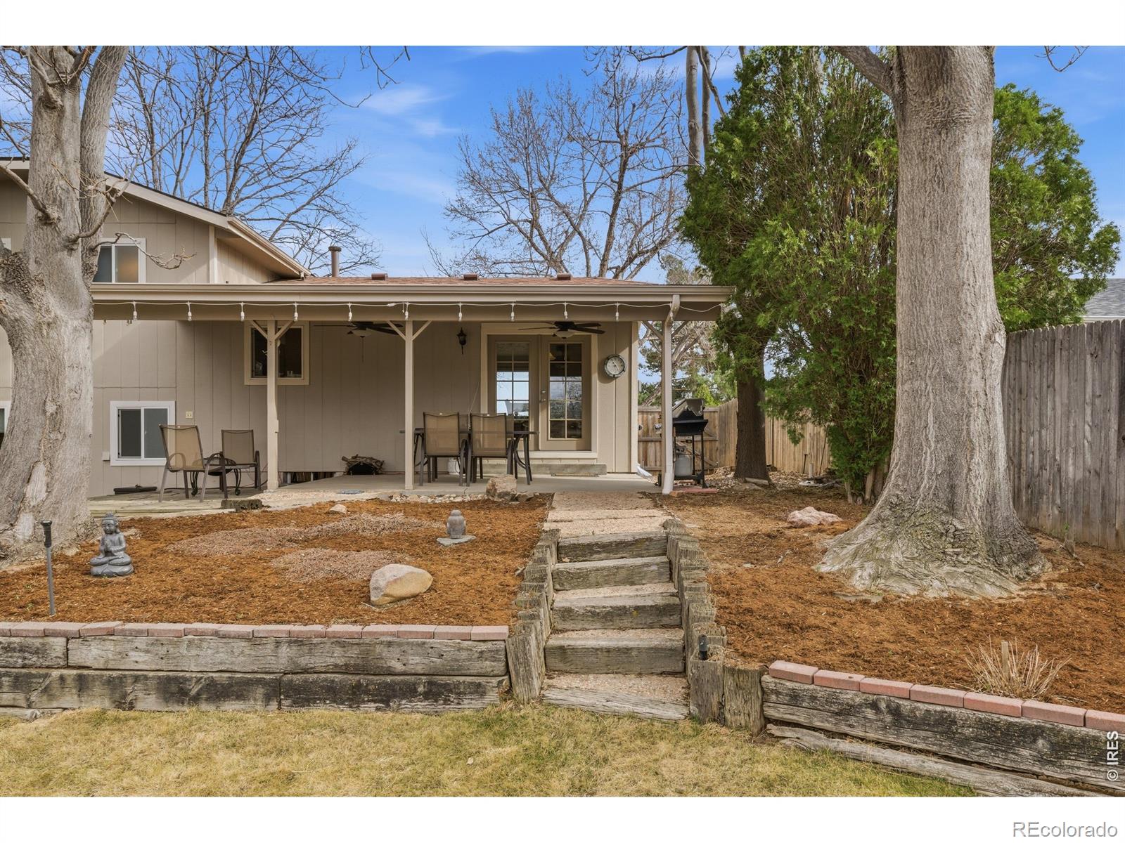MLS Image #42 for 717  44th avenue,greeley, Colorado