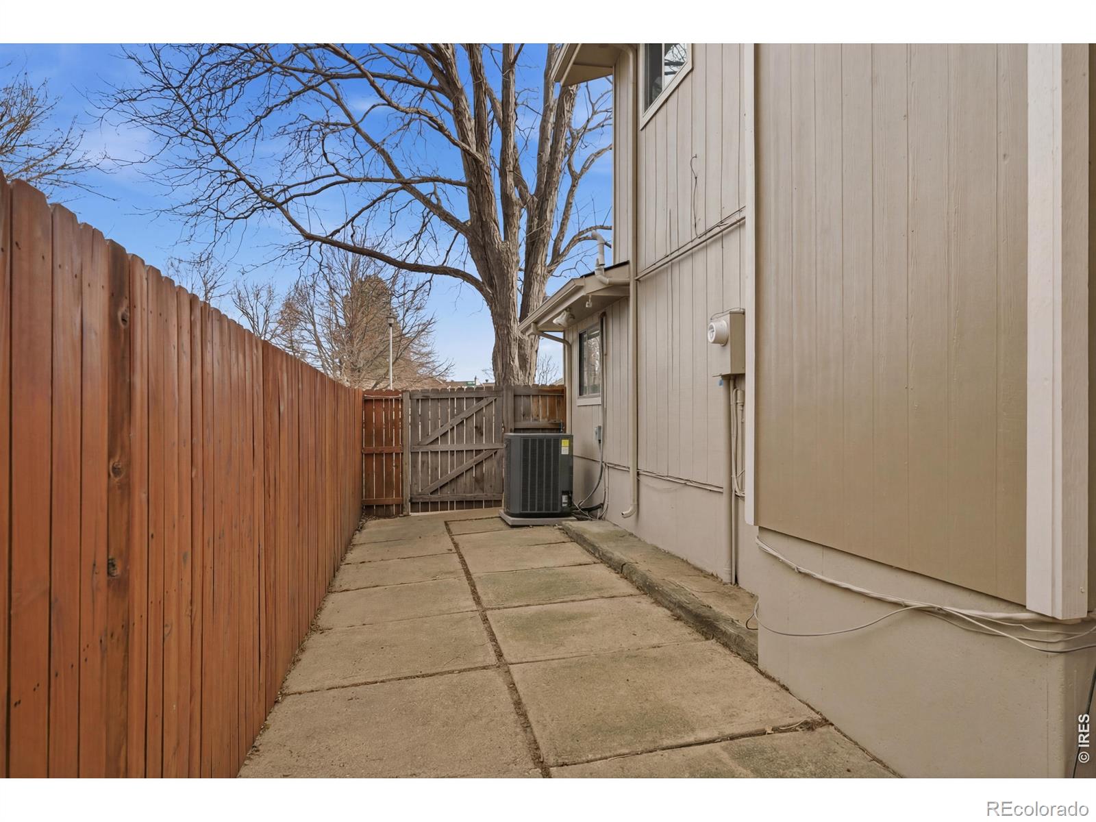 MLS Image #43 for 717  44th avenue,greeley, Colorado