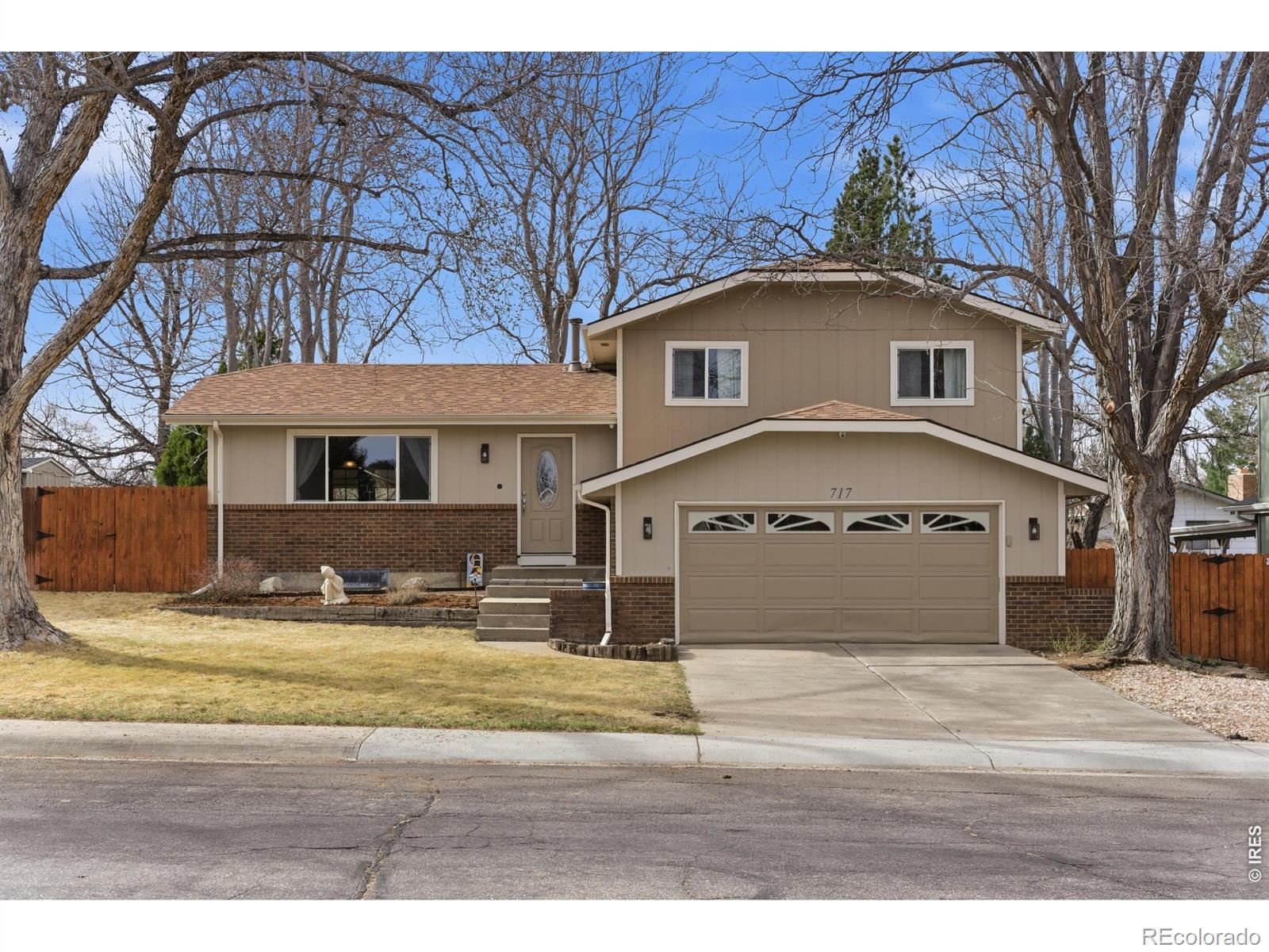 MLS Image #44 for 717  44th avenue,greeley, Colorado