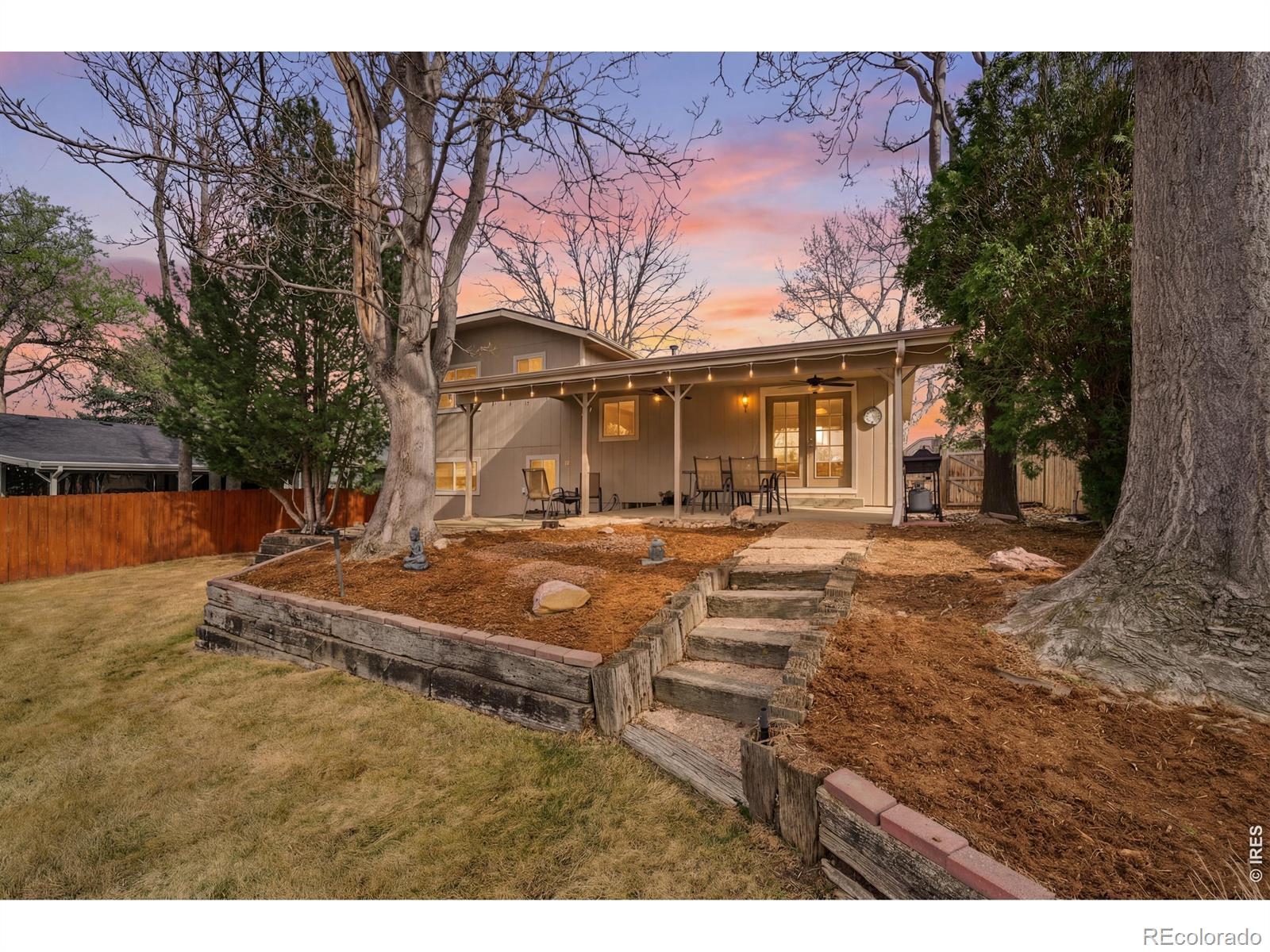 MLS Image #45 for 717  44th avenue,greeley, Colorado