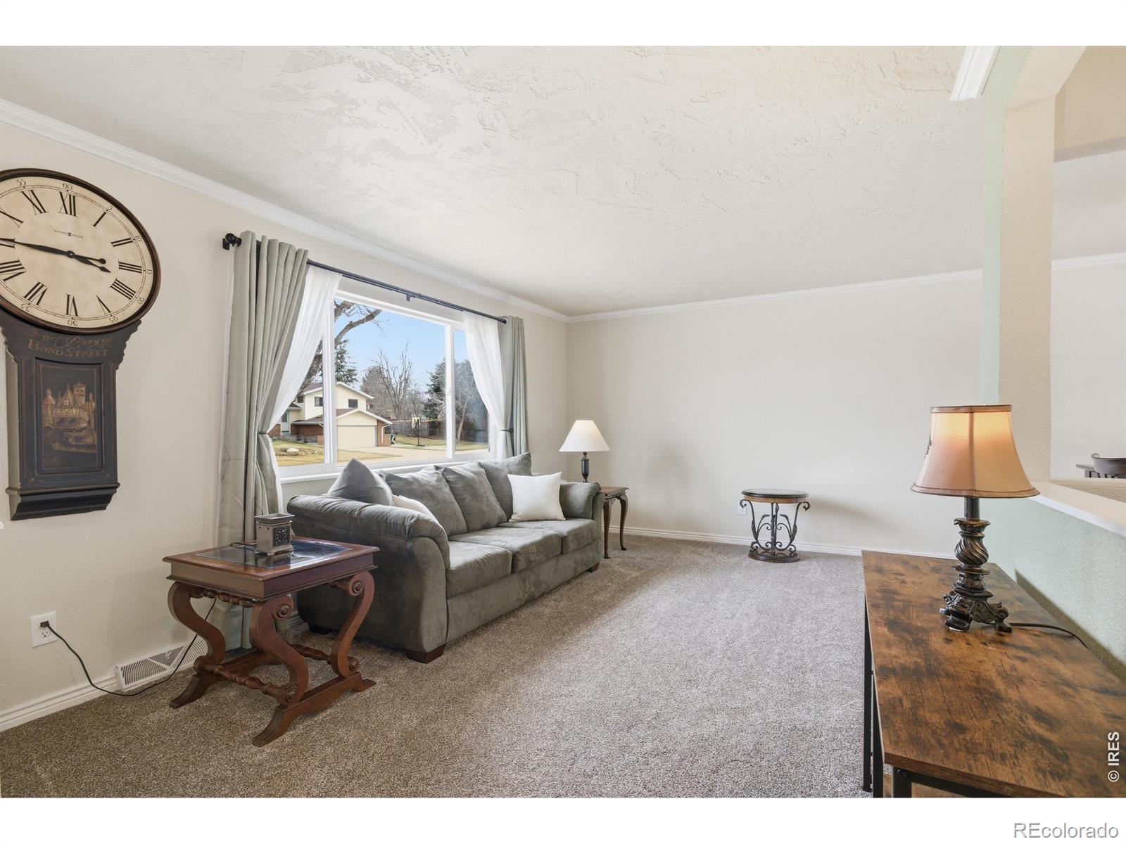 MLS Image #6 for 717  44th avenue,greeley, Colorado