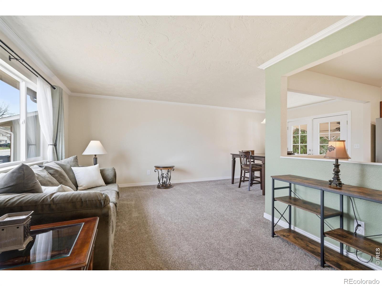 MLS Image #7 for 717  44th avenue,greeley, Colorado
