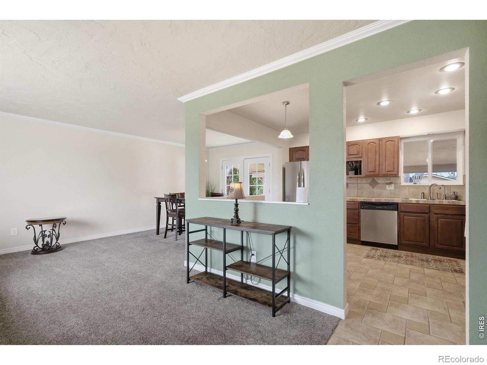 MLS Image #8 for 717  44th avenue,greeley, Colorado