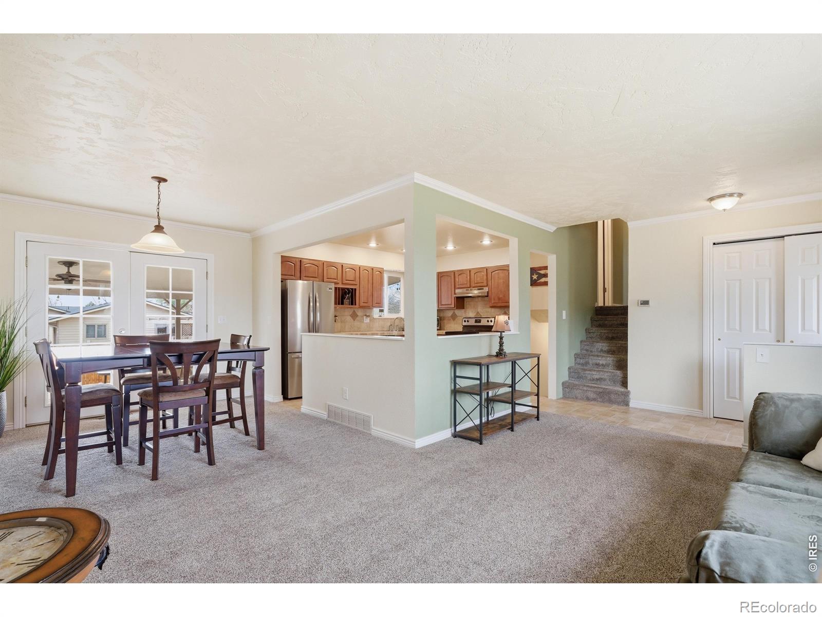 MLS Image #9 for 717  44th avenue,greeley, Colorado
