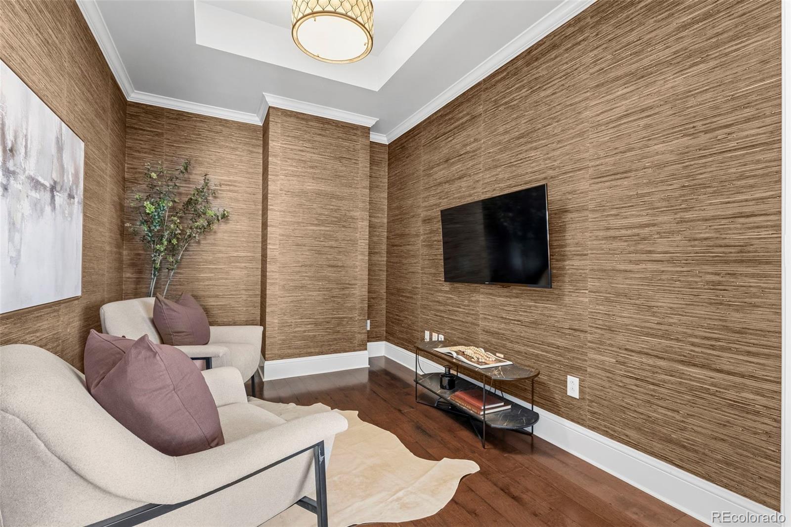 MLS Image #14 for 7600  landmark way 803-2,englewood, Colorado