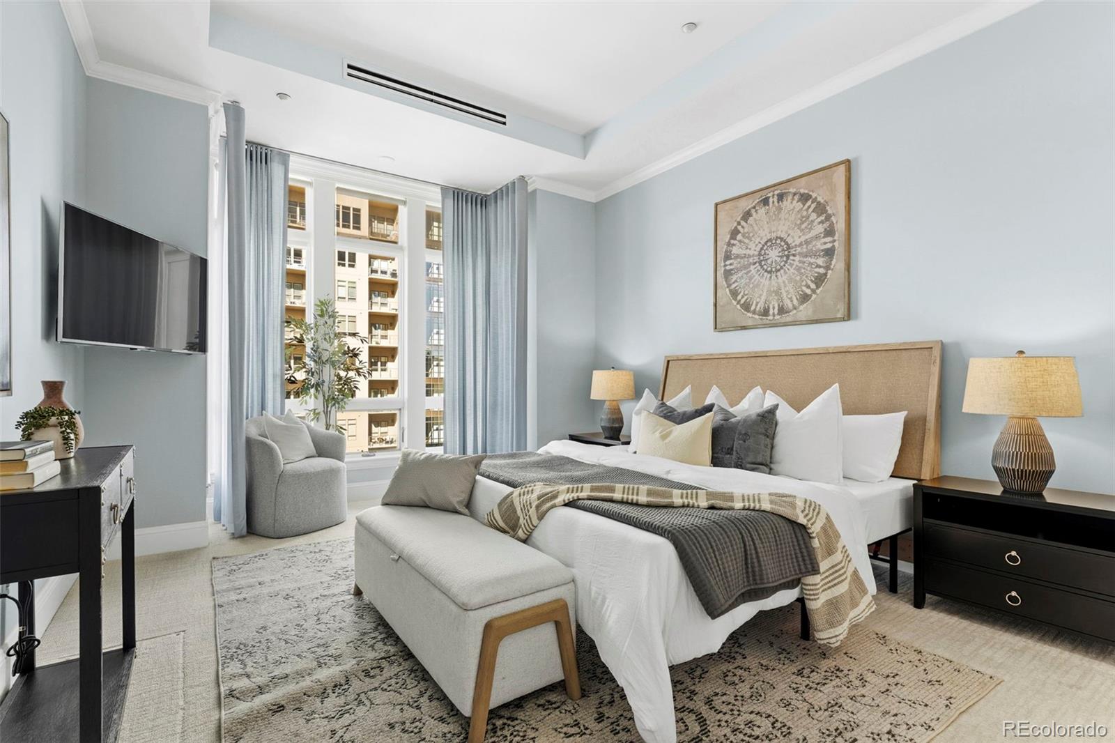MLS Image #15 for 7600  landmark way 803-2,englewood, Colorado