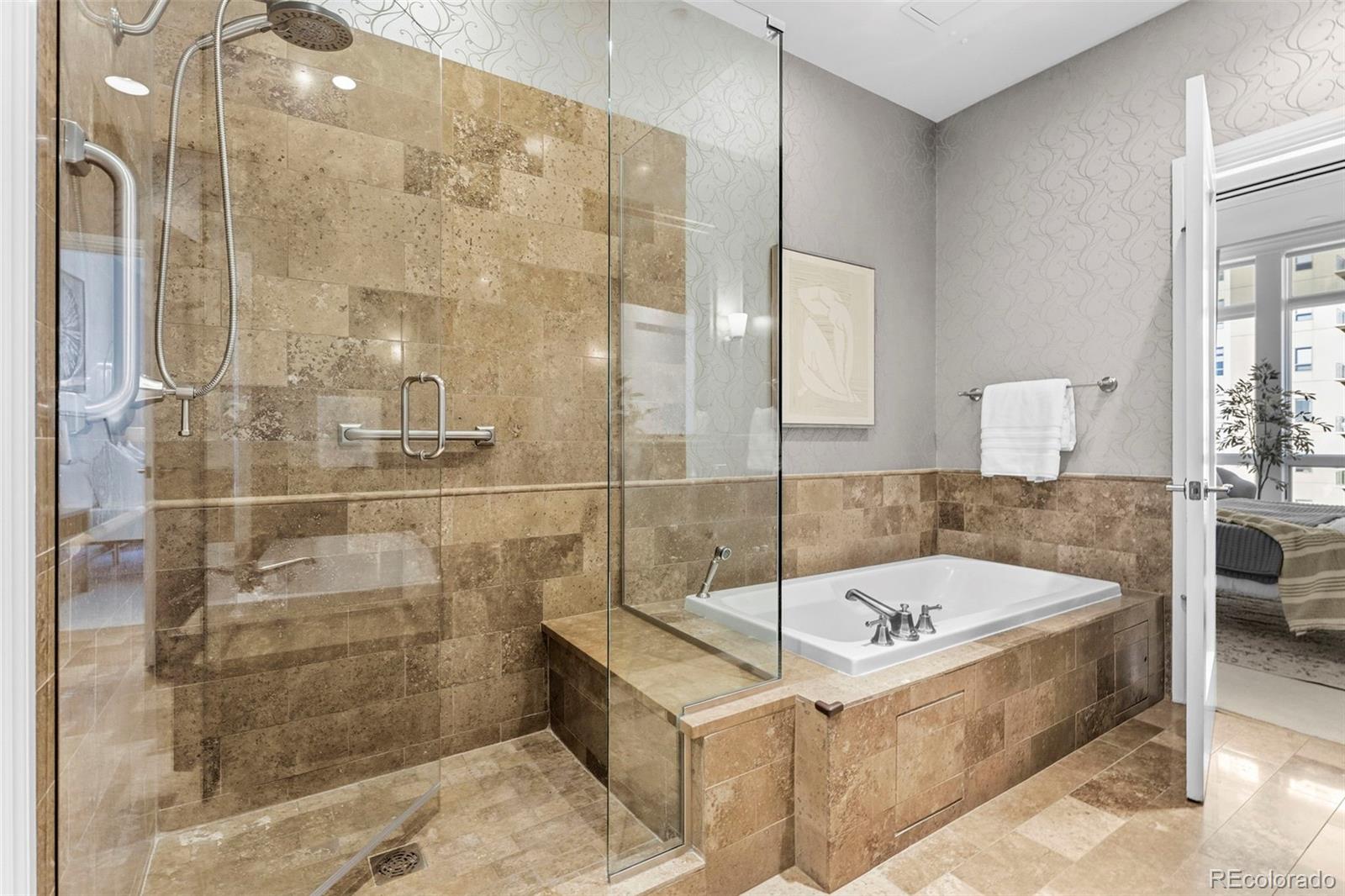 MLS Image #17 for 7600  landmark way 803-2,englewood, Colorado