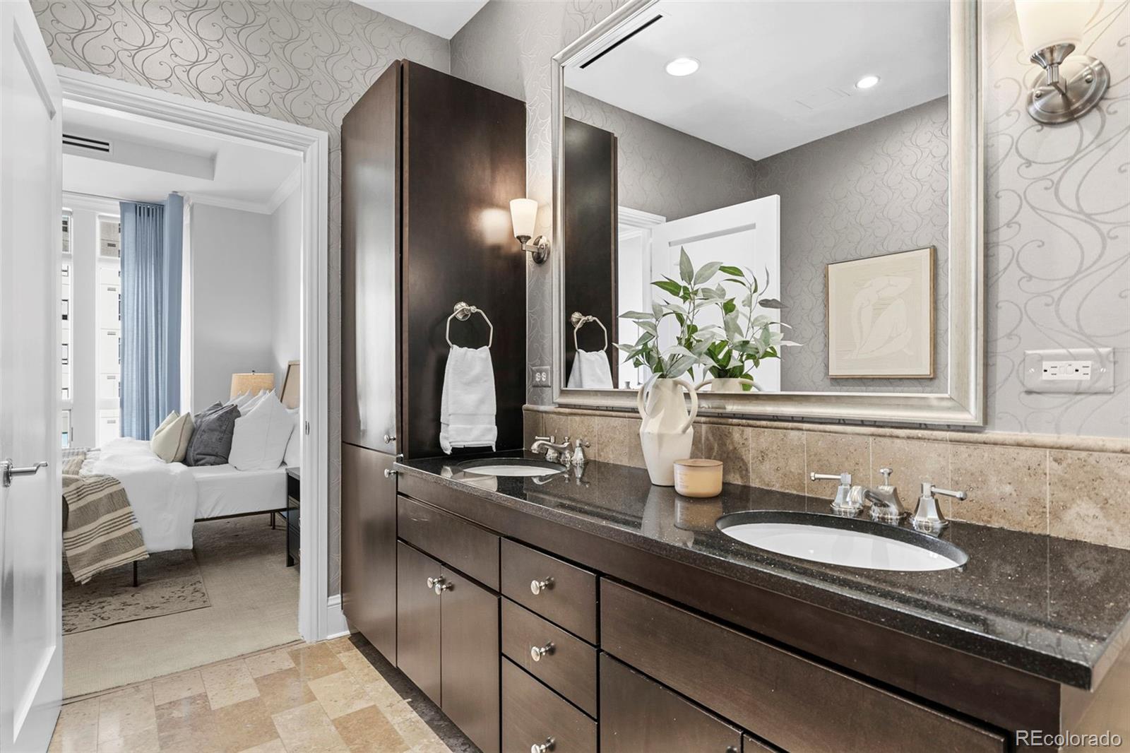 MLS Image #18 for 7600  landmark way 803-2,englewood, Colorado