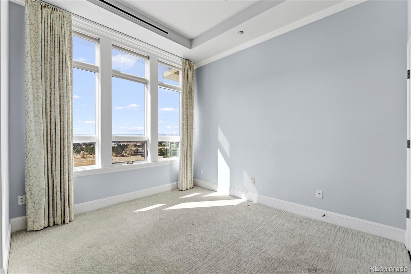 MLS Image #20 for 7600  landmark way 803-2,englewood, Colorado