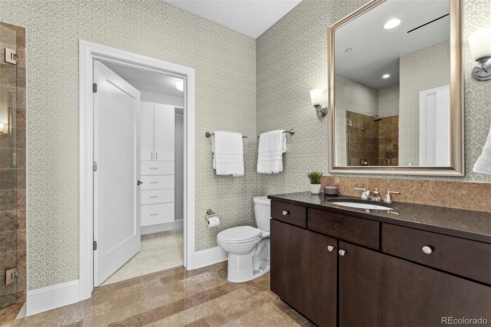 MLS Image #21 for 7600  landmark way 803-2,englewood, Colorado