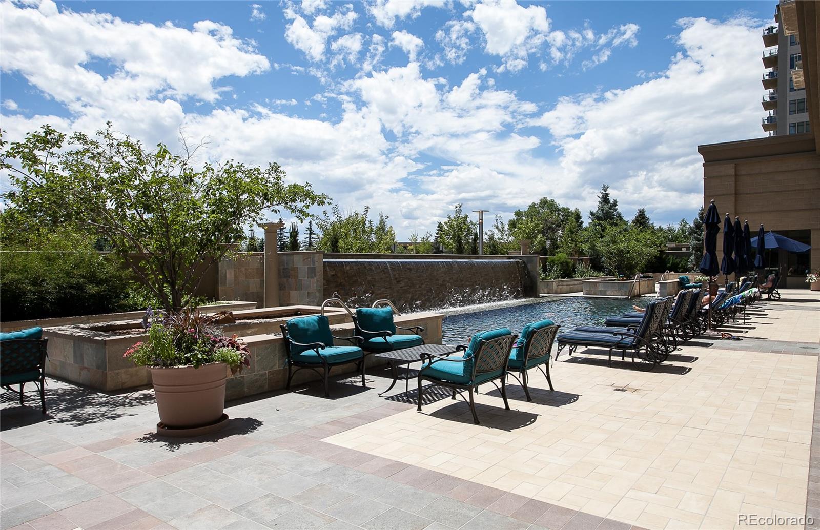 MLS Image #24 for 7600  landmark way 803-2,englewood, Colorado