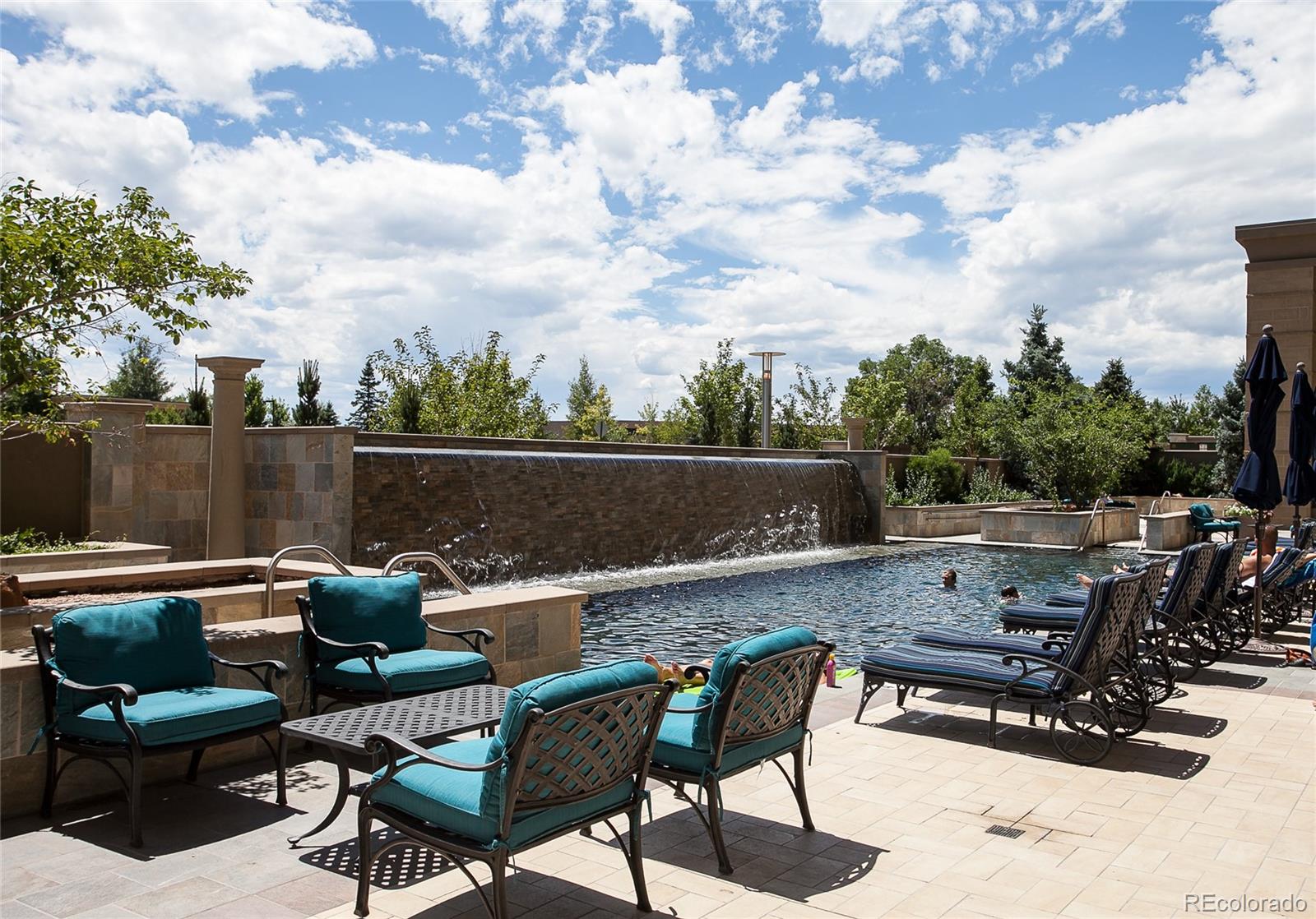 MLS Image #25 for 7600  landmark way 803-2,englewood, Colorado