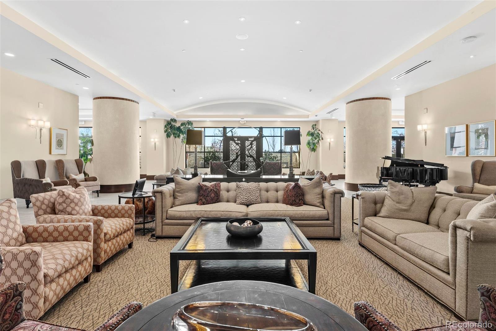 MLS Image #30 for 7600  landmark way 803-2,englewood, Colorado