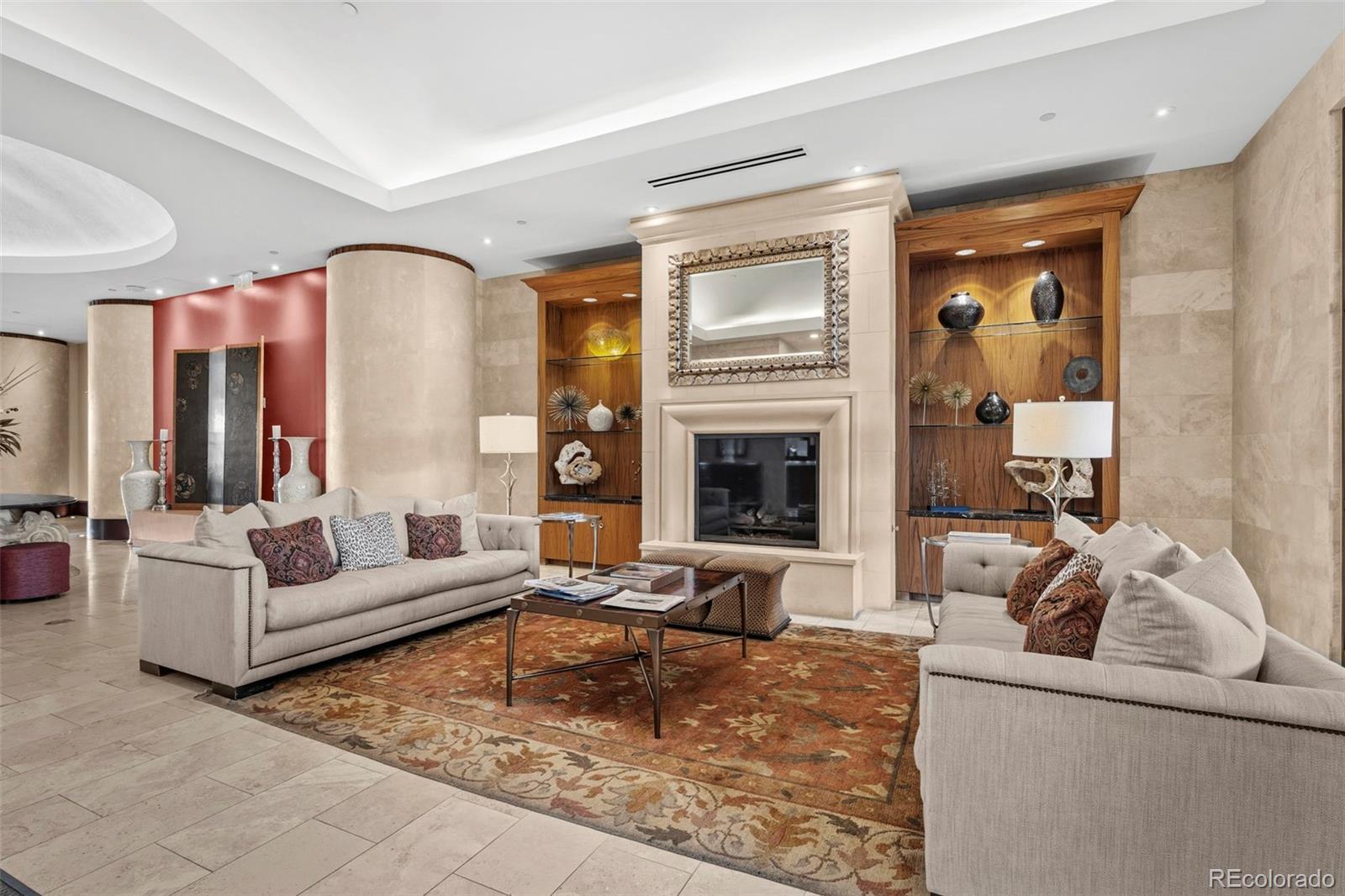 MLS Image #31 for 7600  landmark way 803-2,englewood, Colorado