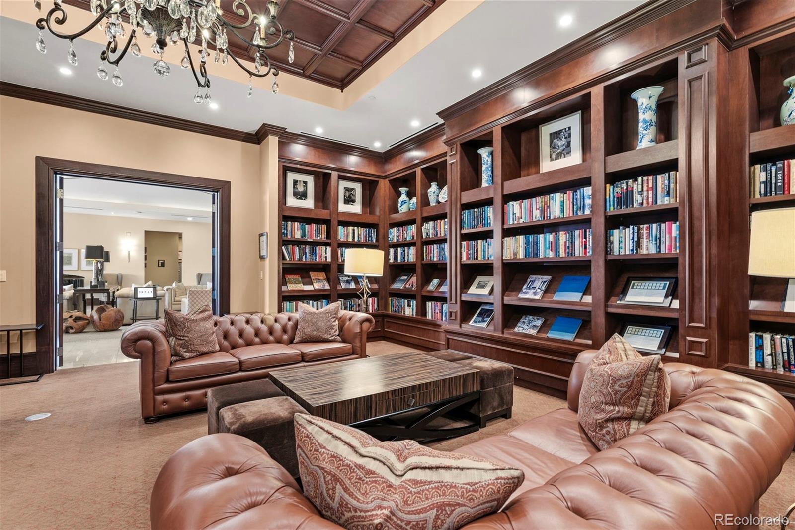MLS Image #32 for 7600  landmark way 803-2,englewood, Colorado