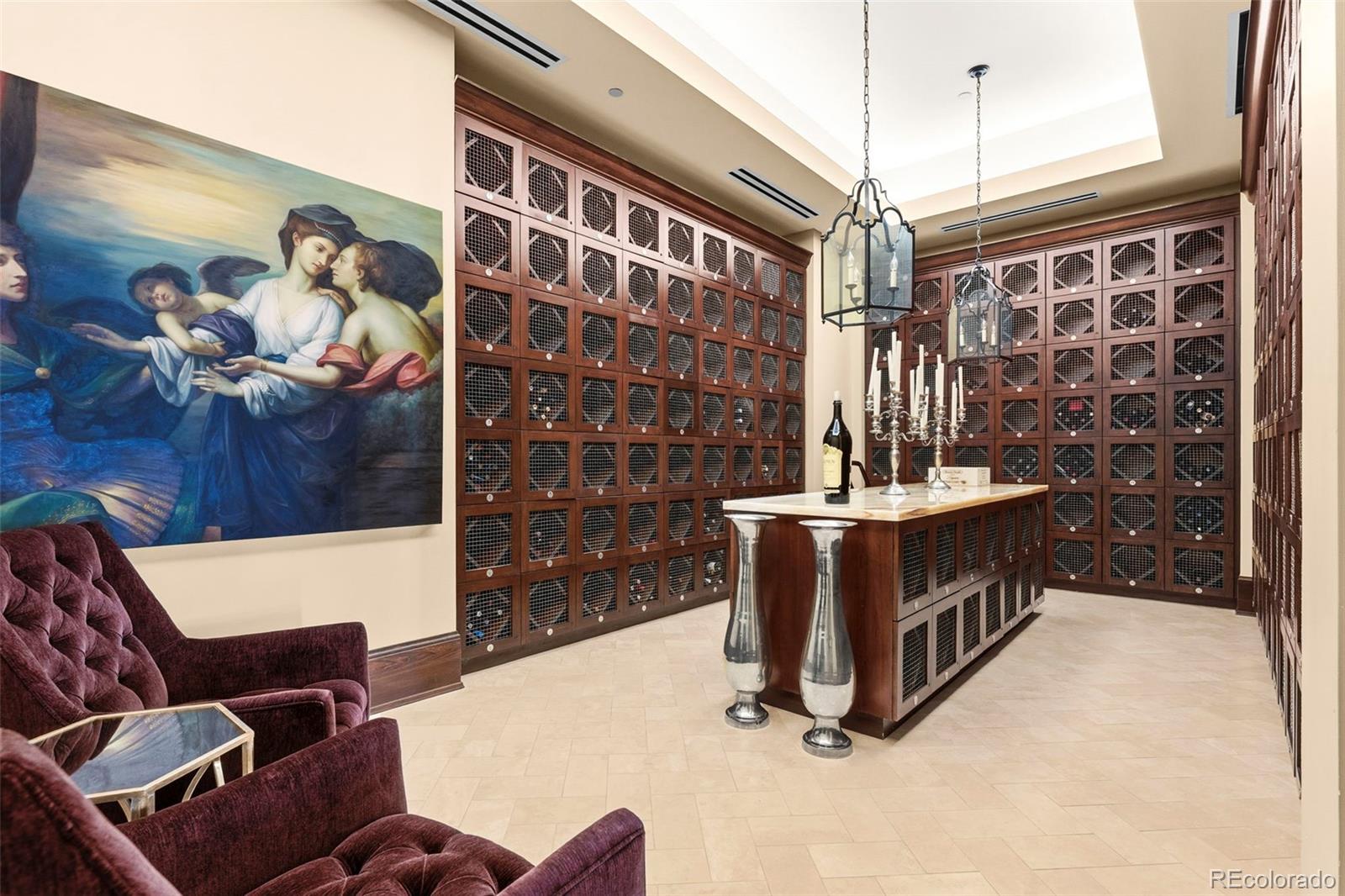 MLS Image #34 for 7600  landmark way 803-2,englewood, Colorado