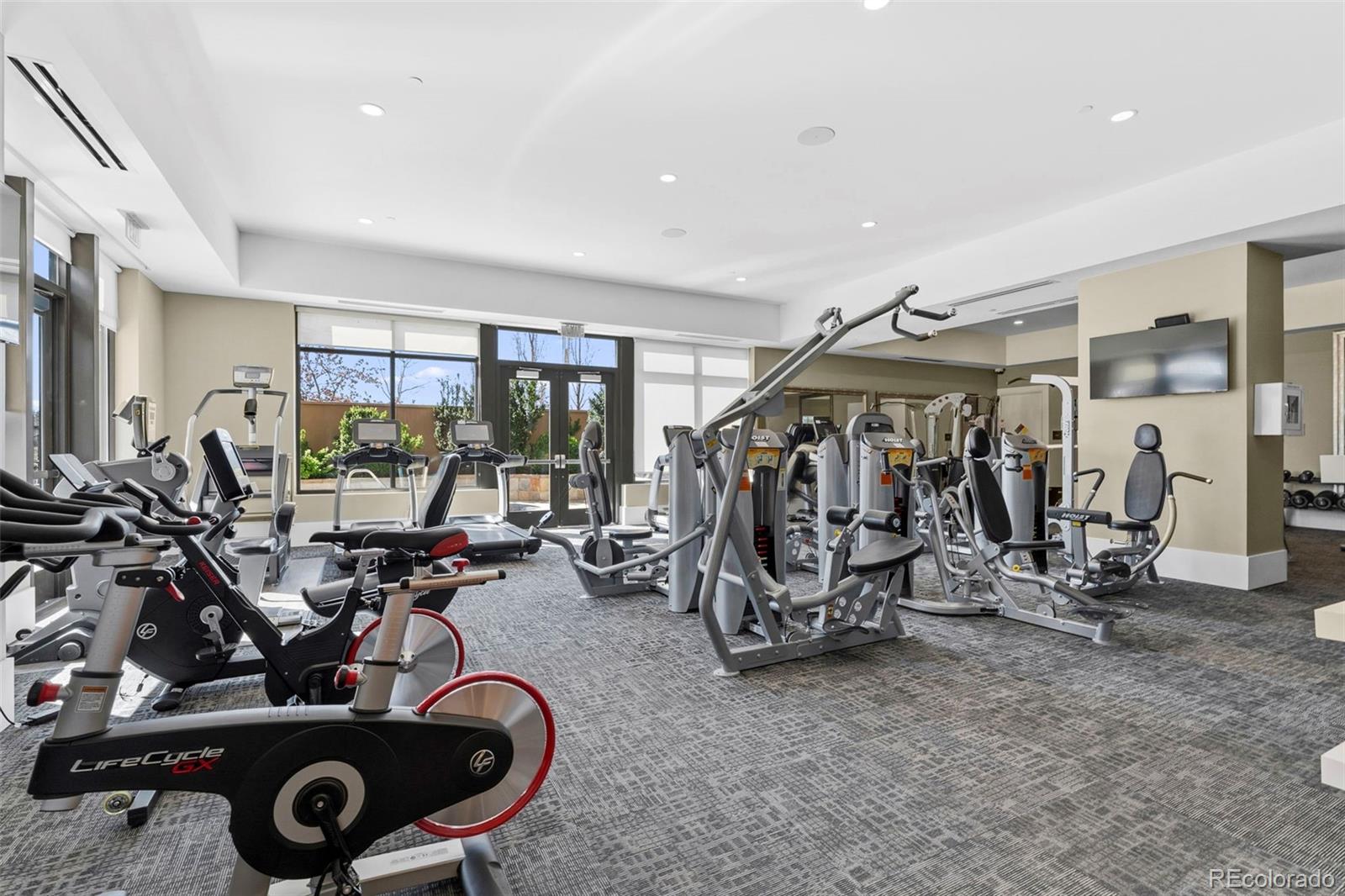 MLS Image #36 for 7600  landmark way 803-2,englewood, Colorado