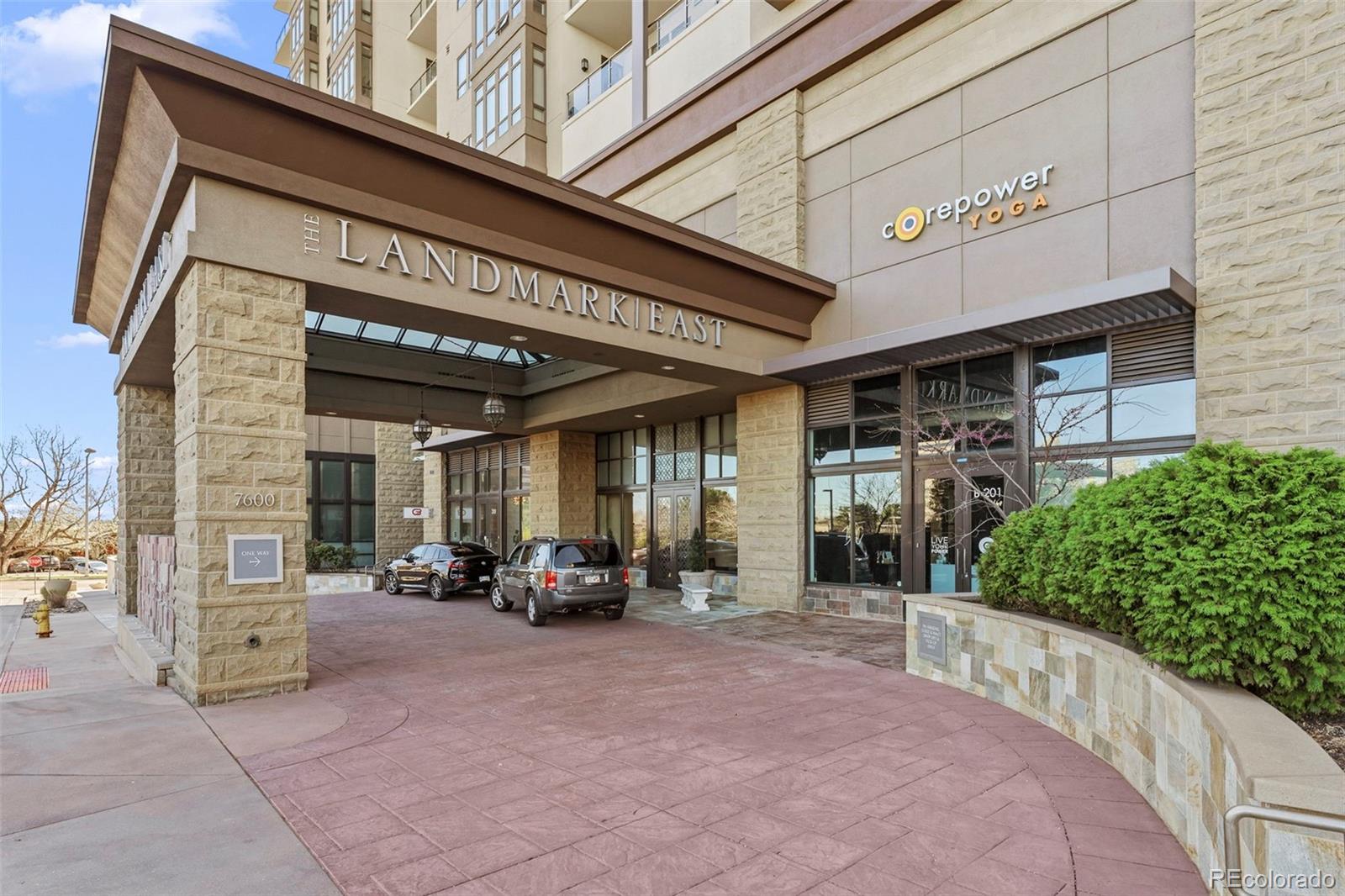MLS Image #38 for 7600  landmark way 803-2,englewood, Colorado