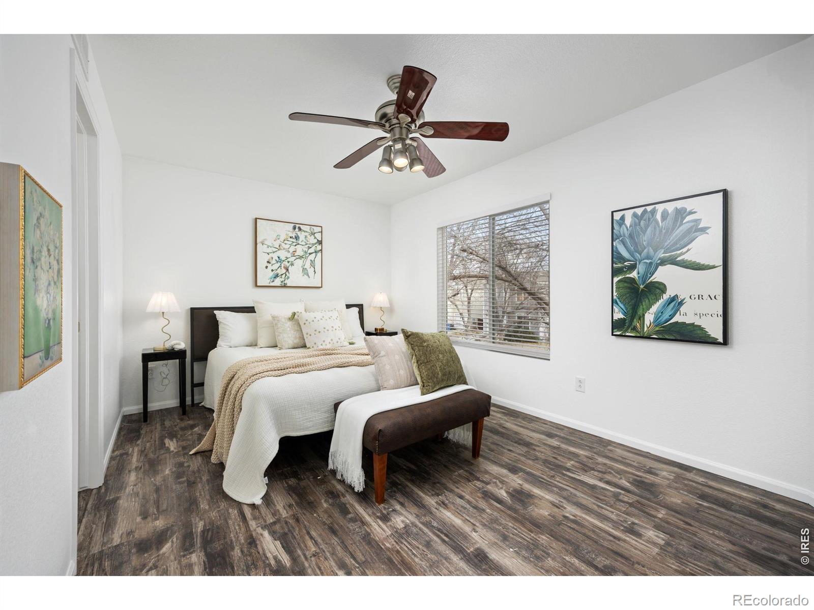 MLS Image #14 for 3487  warren farm drive,fort collins, Colorado
