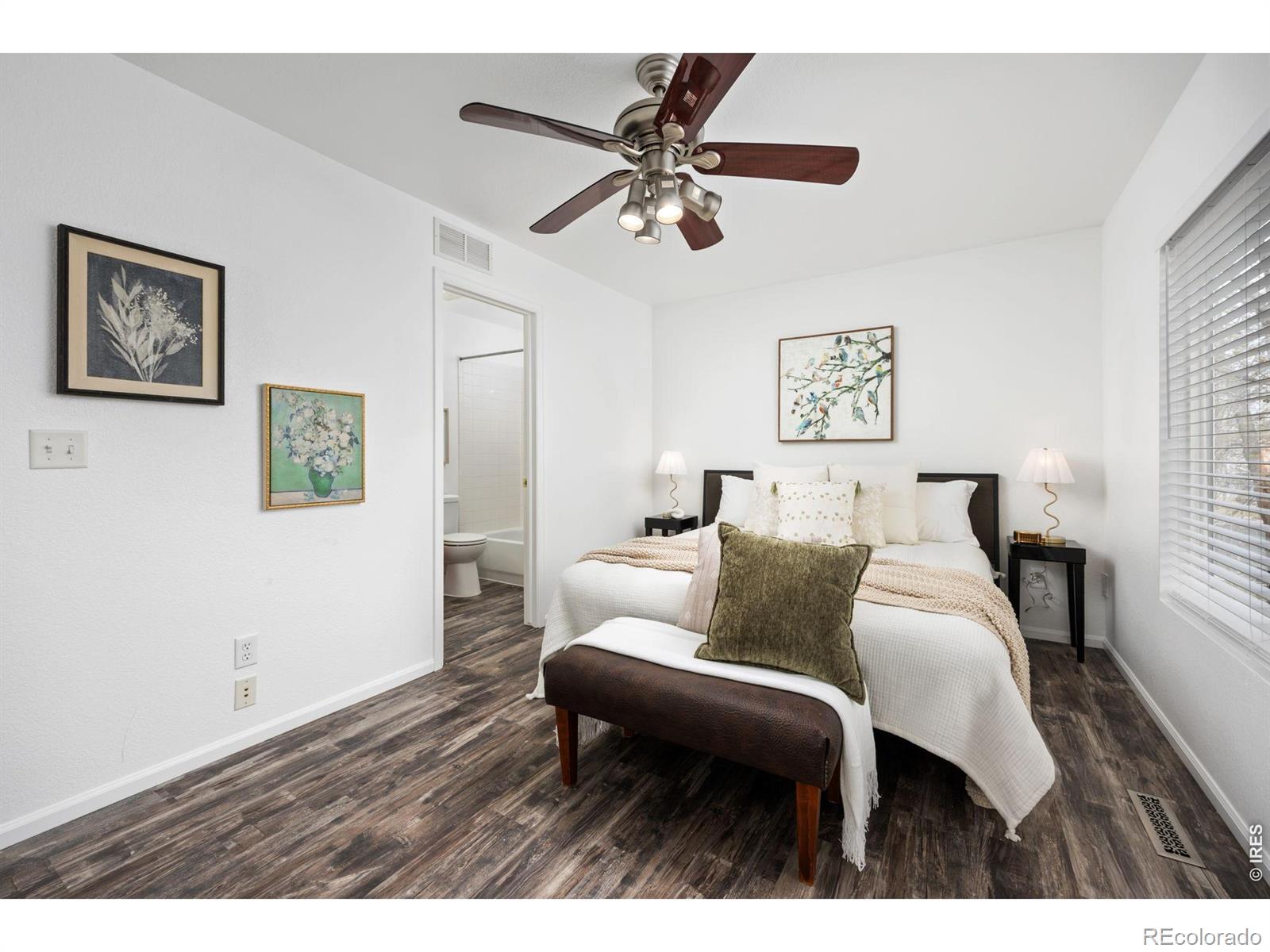 MLS Image #15 for 3487  warren farm drive,fort collins, Colorado