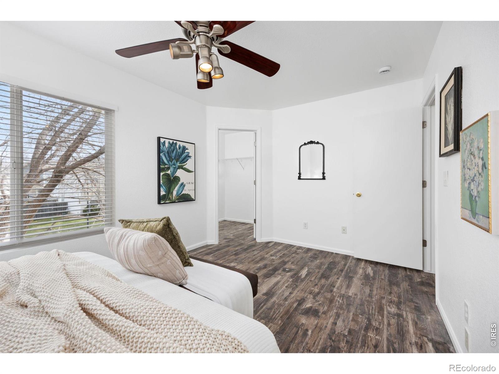MLS Image #16 for 3487  warren farm drive,fort collins, Colorado