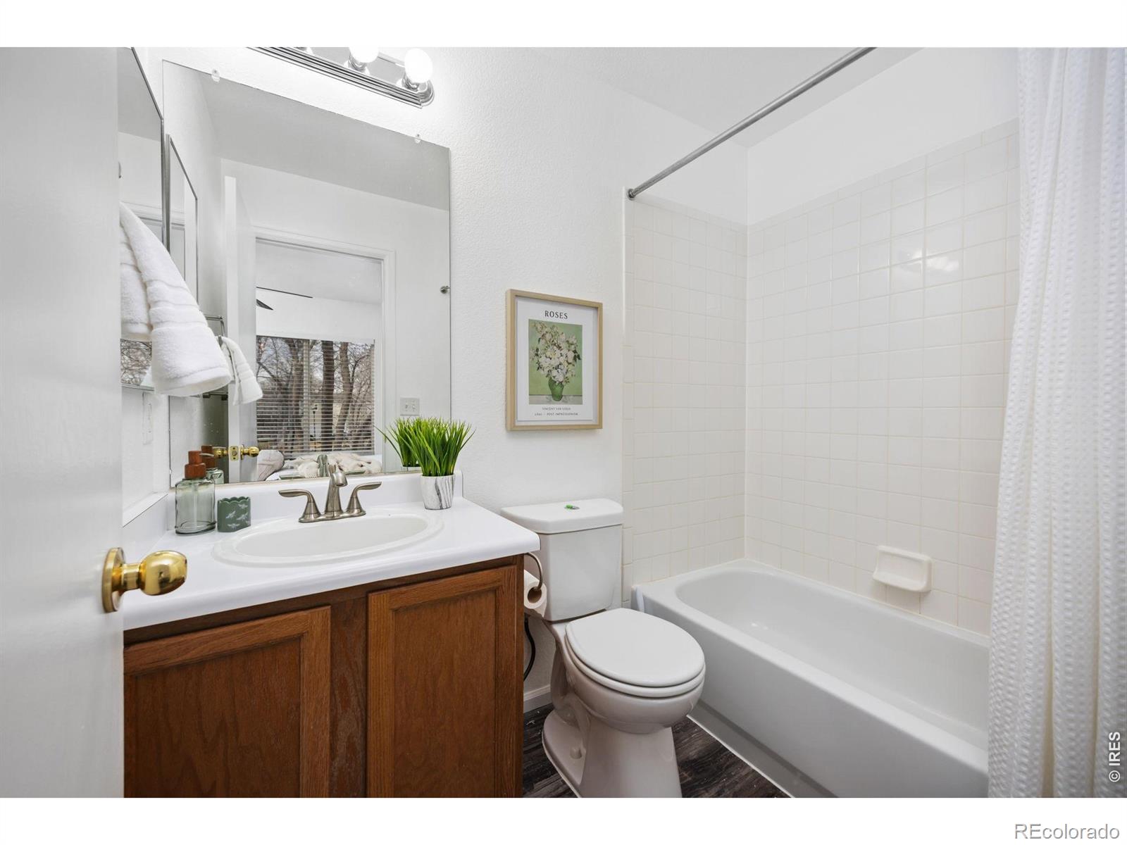 MLS Image #17 for 3487  warren farm drive,fort collins, Colorado