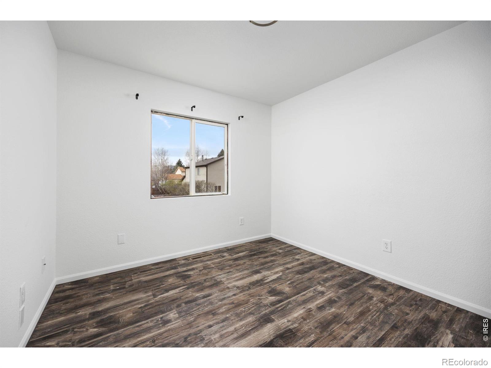 MLS Image #18 for 3487  warren farm drive,fort collins, Colorado