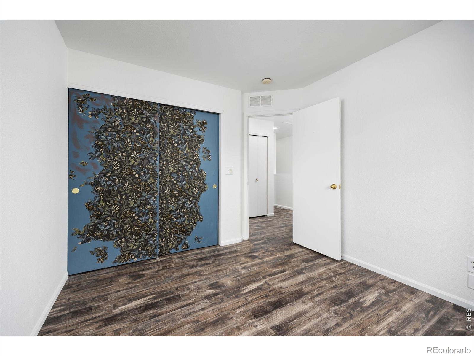 MLS Image #19 for 3487  warren farm drive,fort collins, Colorado