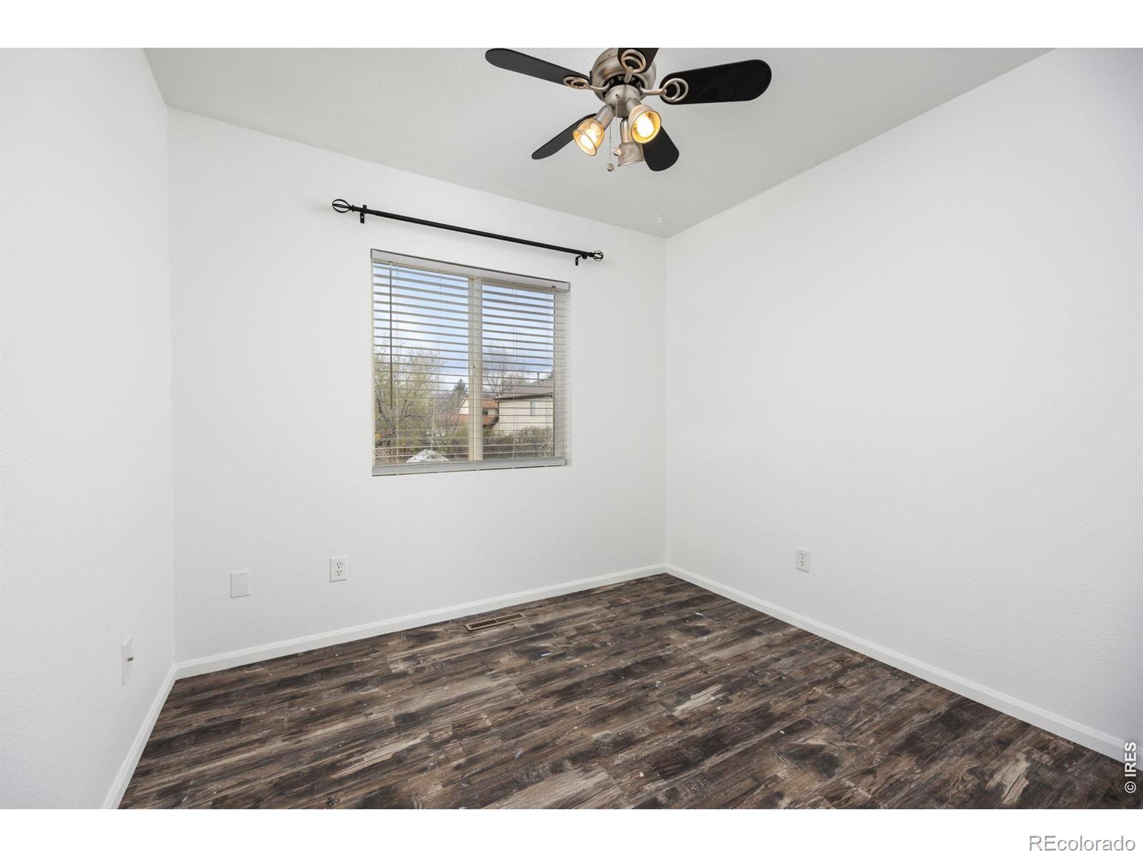 MLS Image #20 for 3487  warren farm drive,fort collins, Colorado