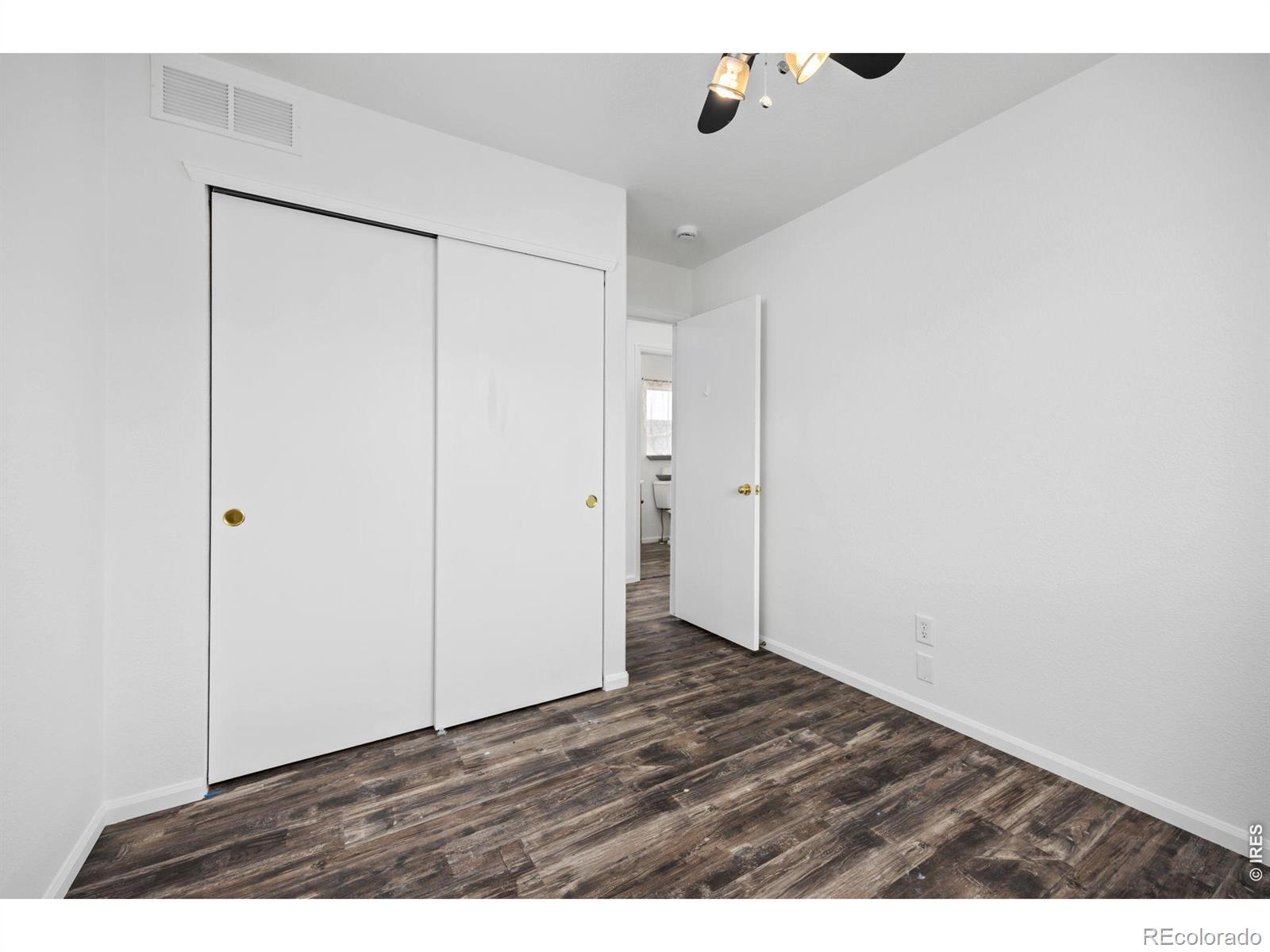 MLS Image #21 for 3487  warren farm drive,fort collins, Colorado