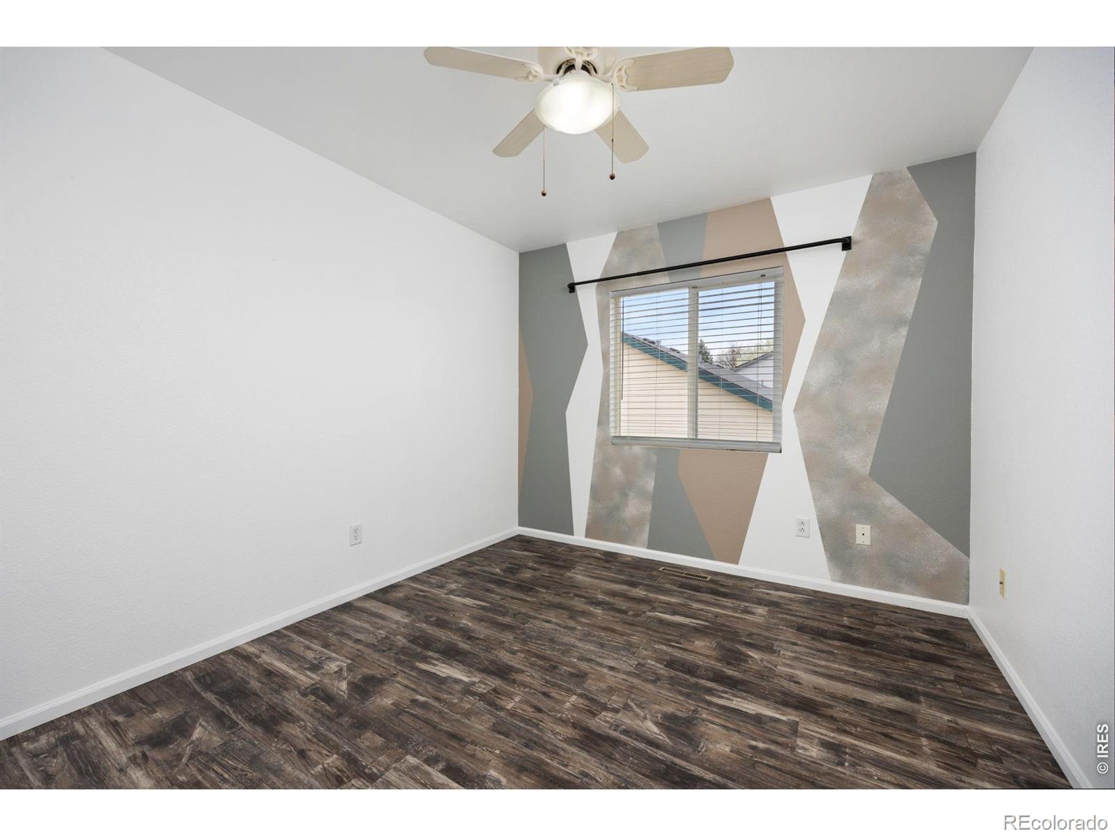 MLS Image #22 for 3487  warren farm drive,fort collins, Colorado