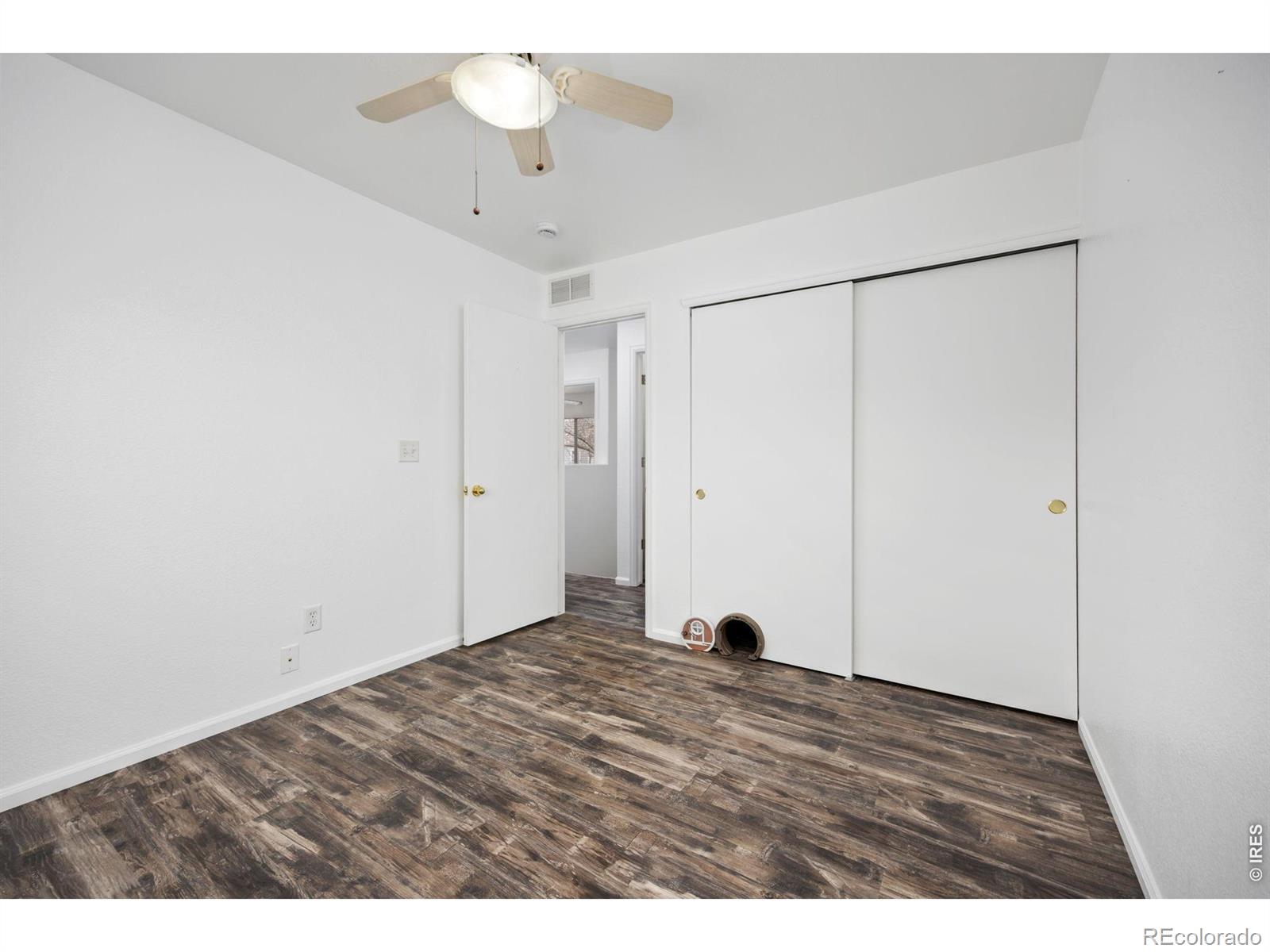 MLS Image #23 for 3487  warren farm drive,fort collins, Colorado