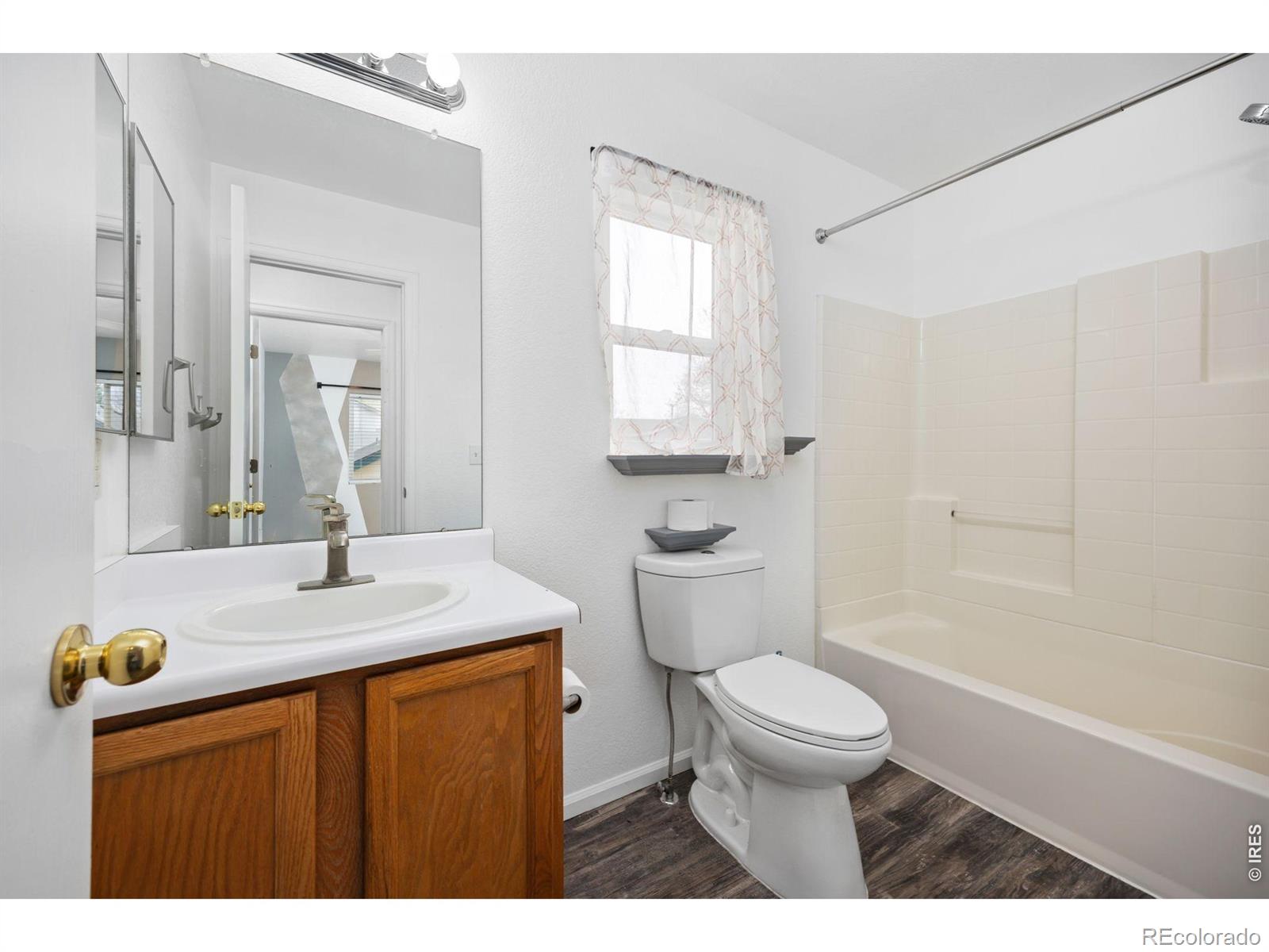 MLS Image #24 for 3487  warren farm drive,fort collins, Colorado