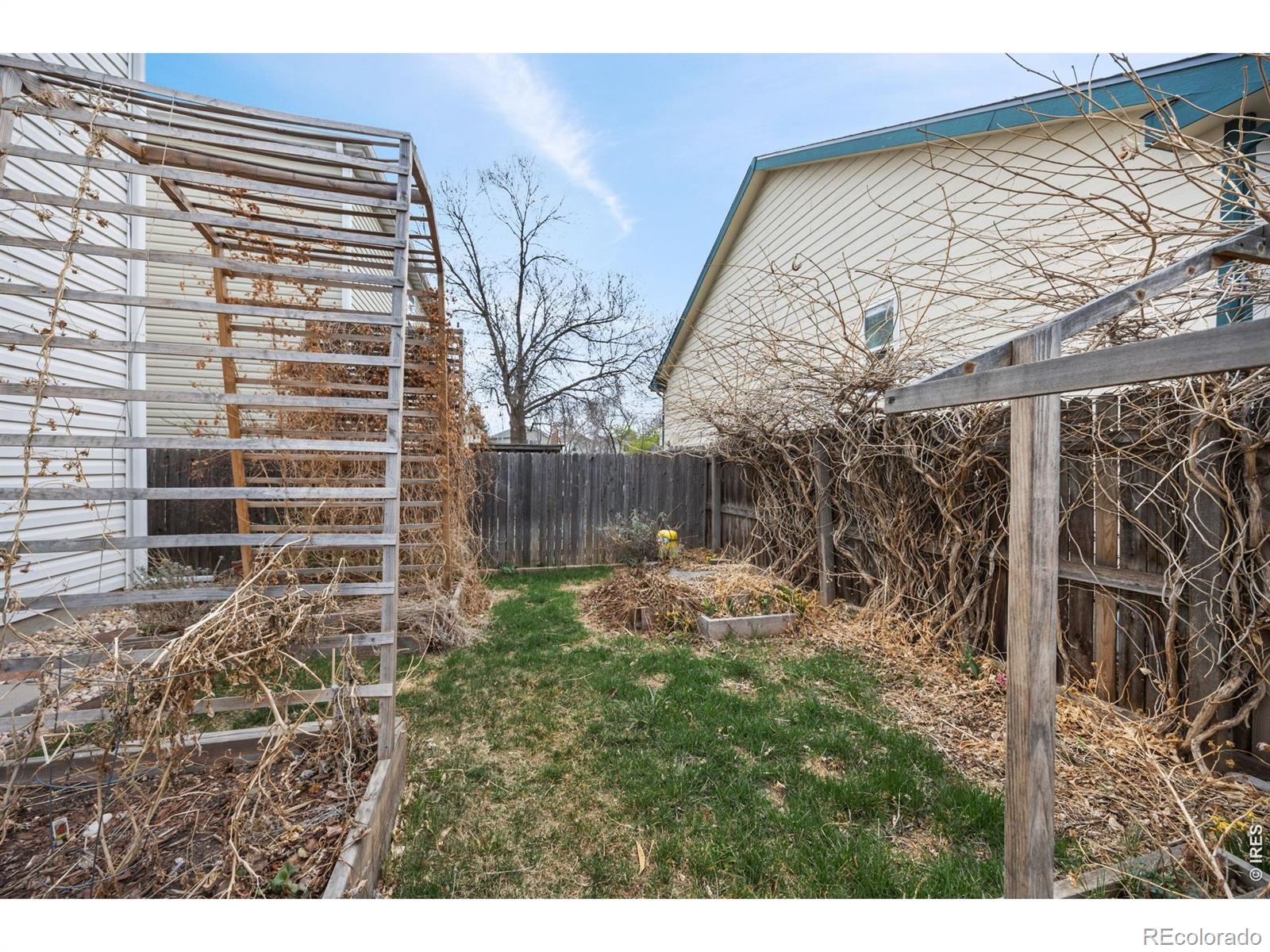 MLS Image #27 for 3487  warren farm drive,fort collins, Colorado