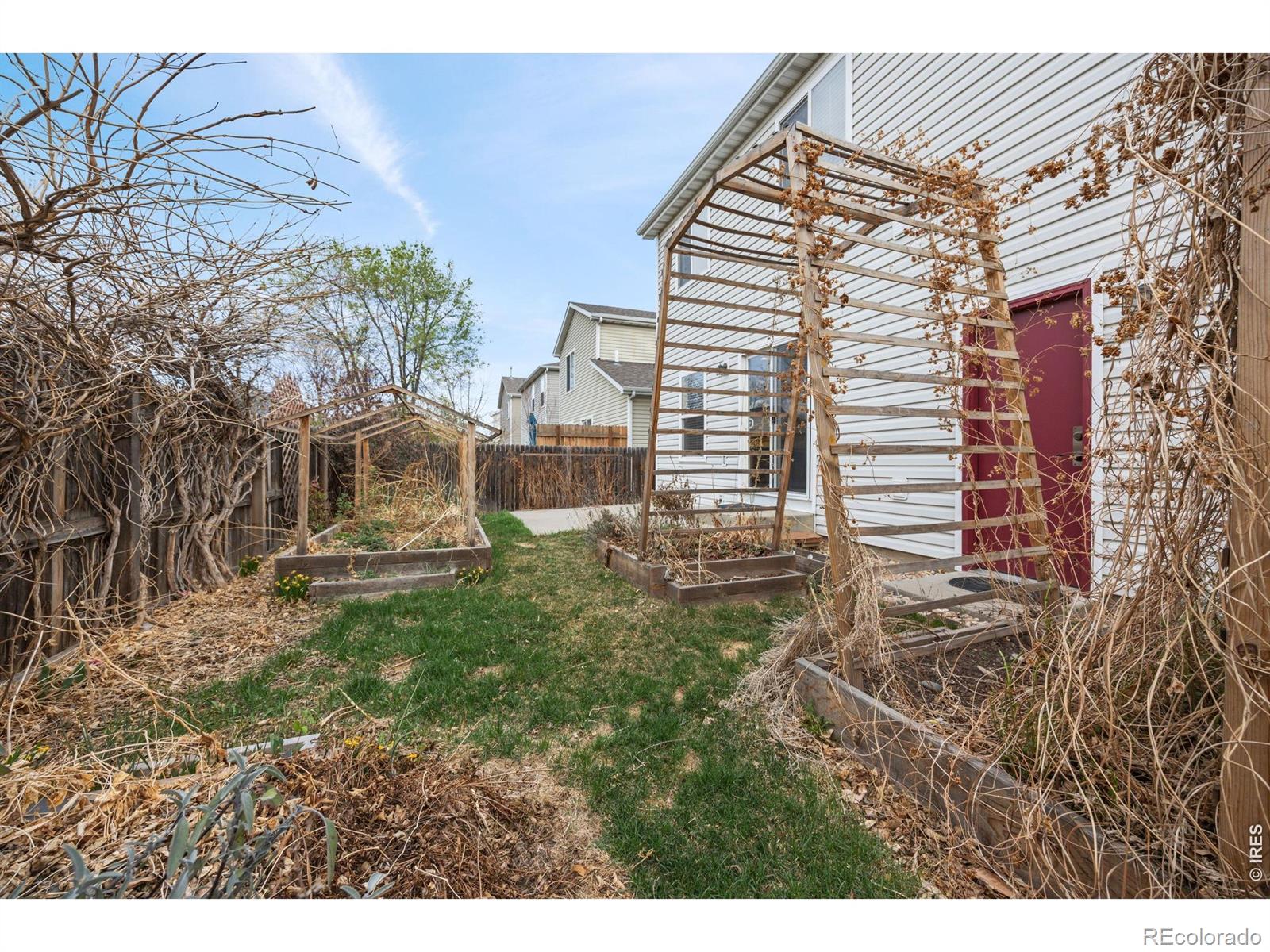 MLS Image #28 for 3487  warren farm drive,fort collins, Colorado