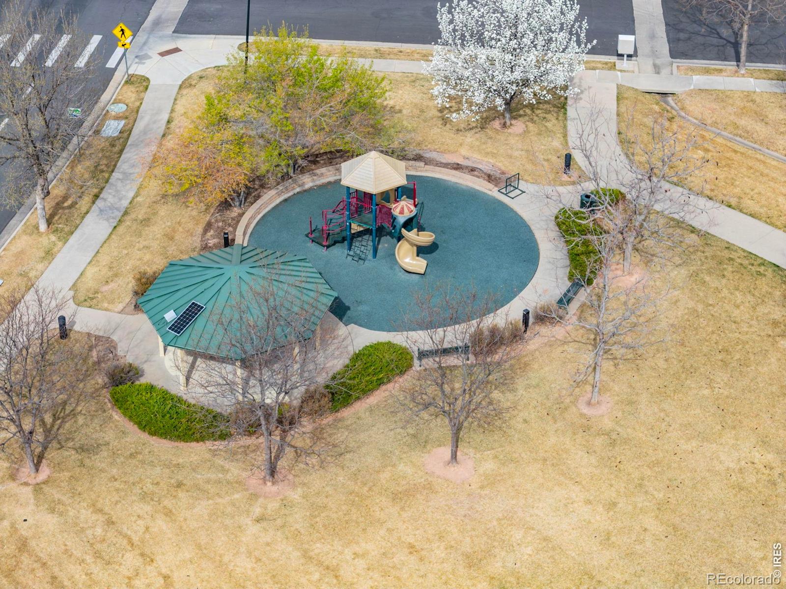 MLS Image #31 for 3487  warren farm drive,fort collins, Colorado