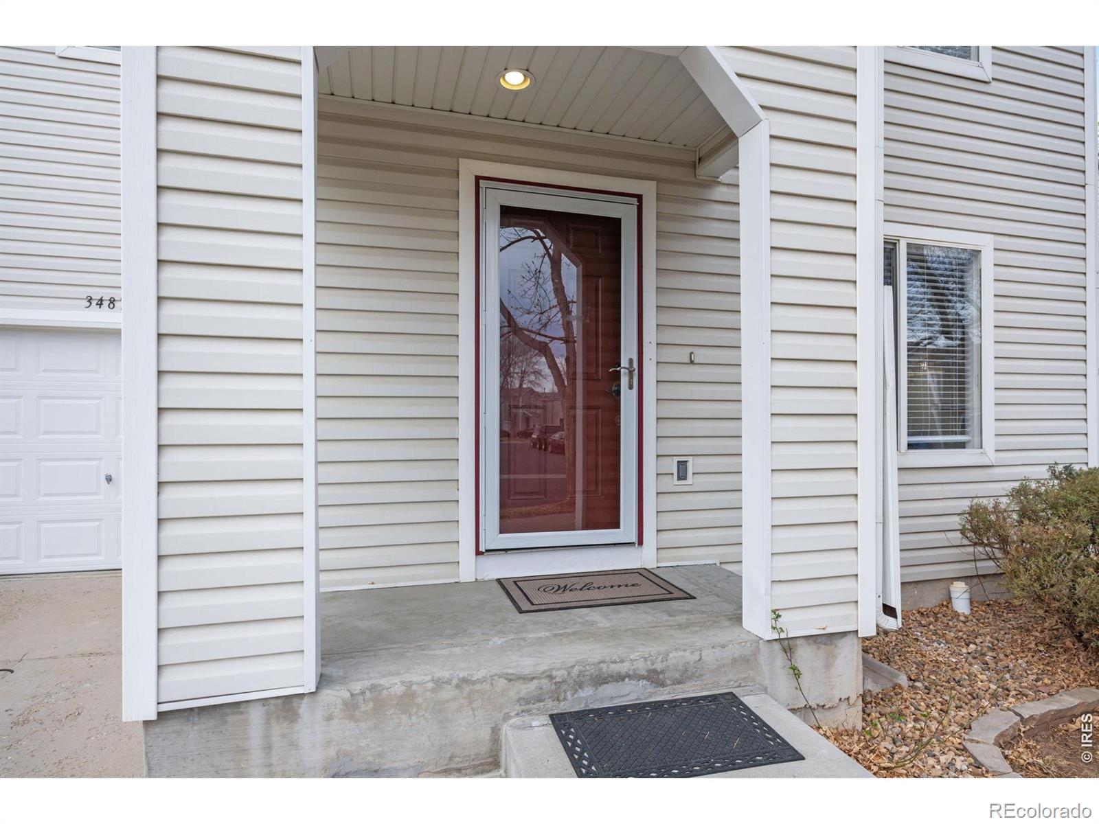 MLS Image #4 for 3487  warren farm drive,fort collins, Colorado