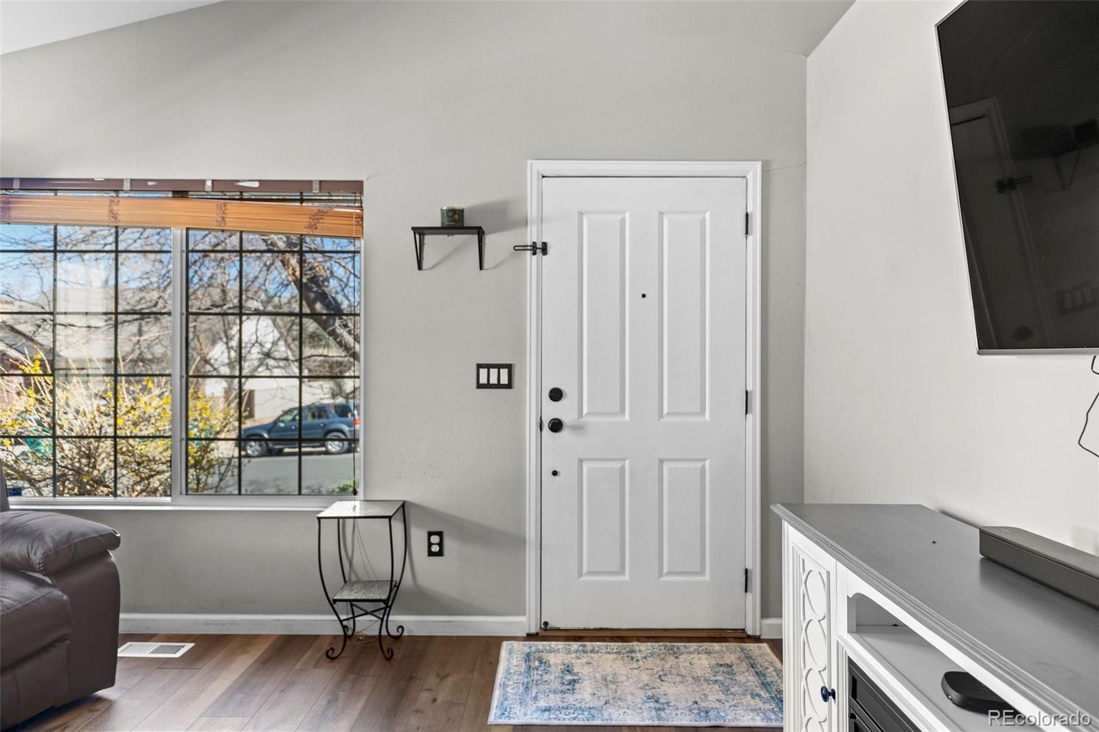 MLS Image #1 for 2623 s halifax court,aurora, Colorado