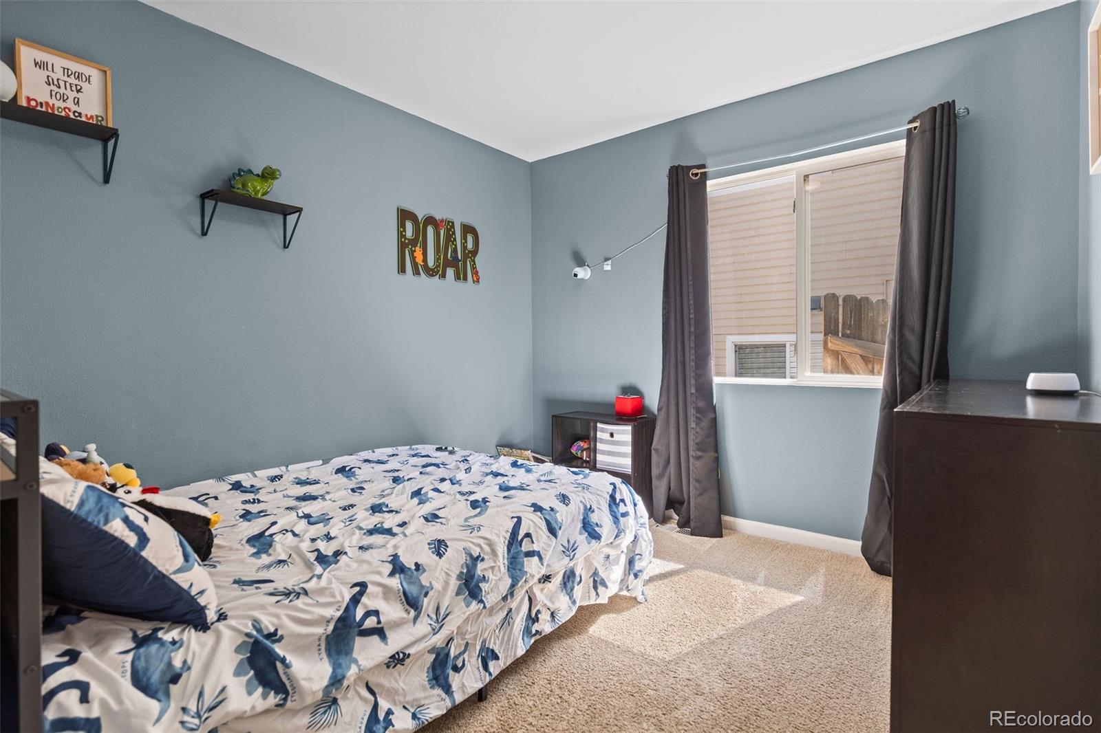 MLS Image #10 for 2623 s halifax court,aurora, Colorado